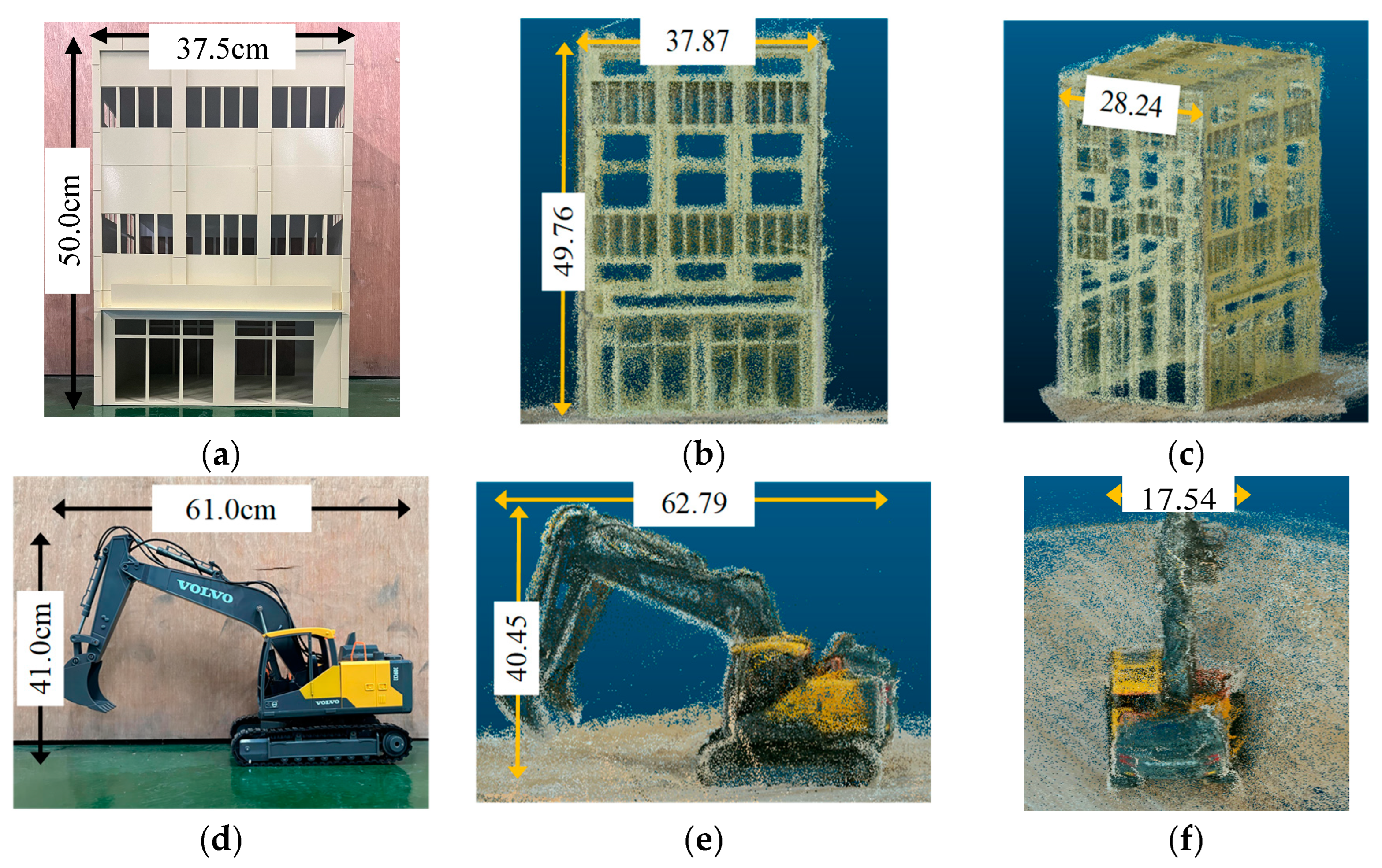 Buildings 14 02113 g002