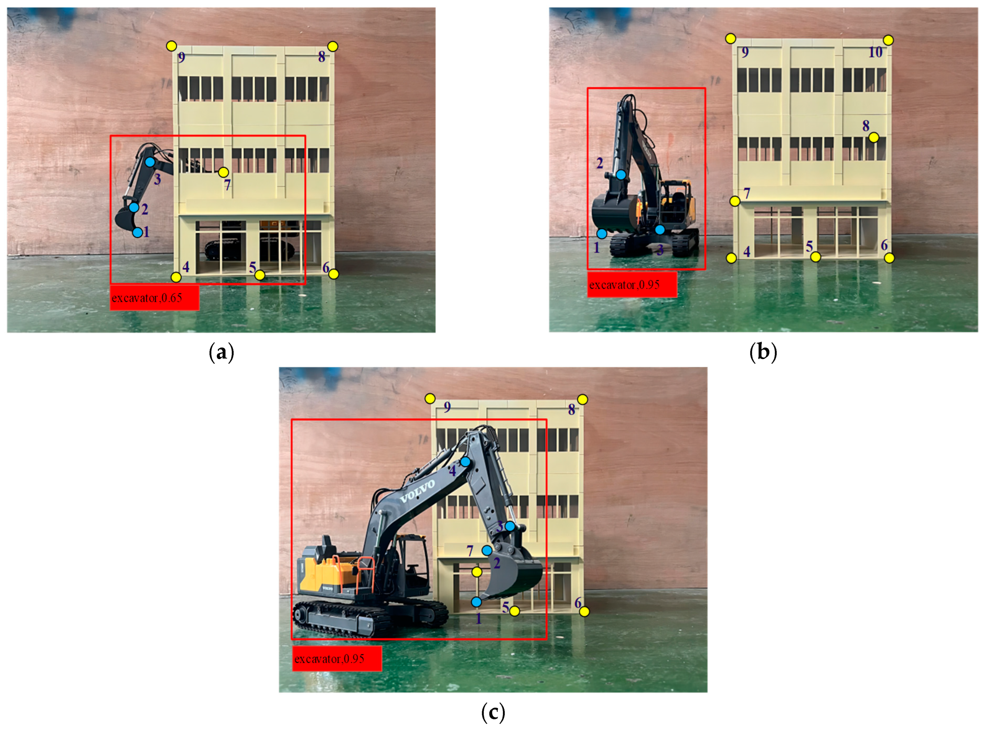 Buildings 14 02113 g006