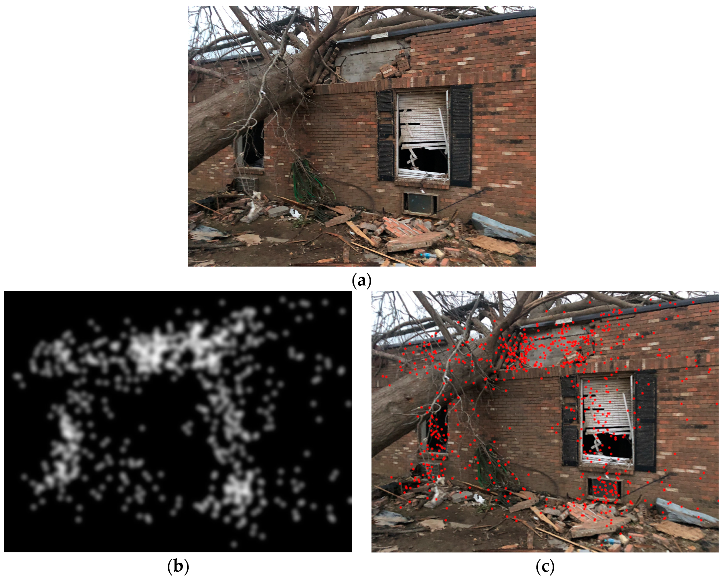 Buildings 14 02114 g002