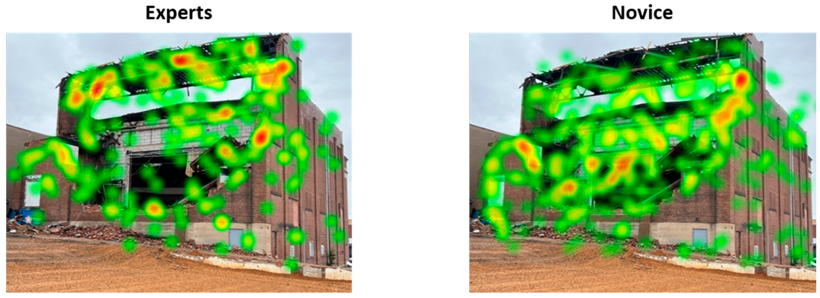 Buildings 14 02114 g005