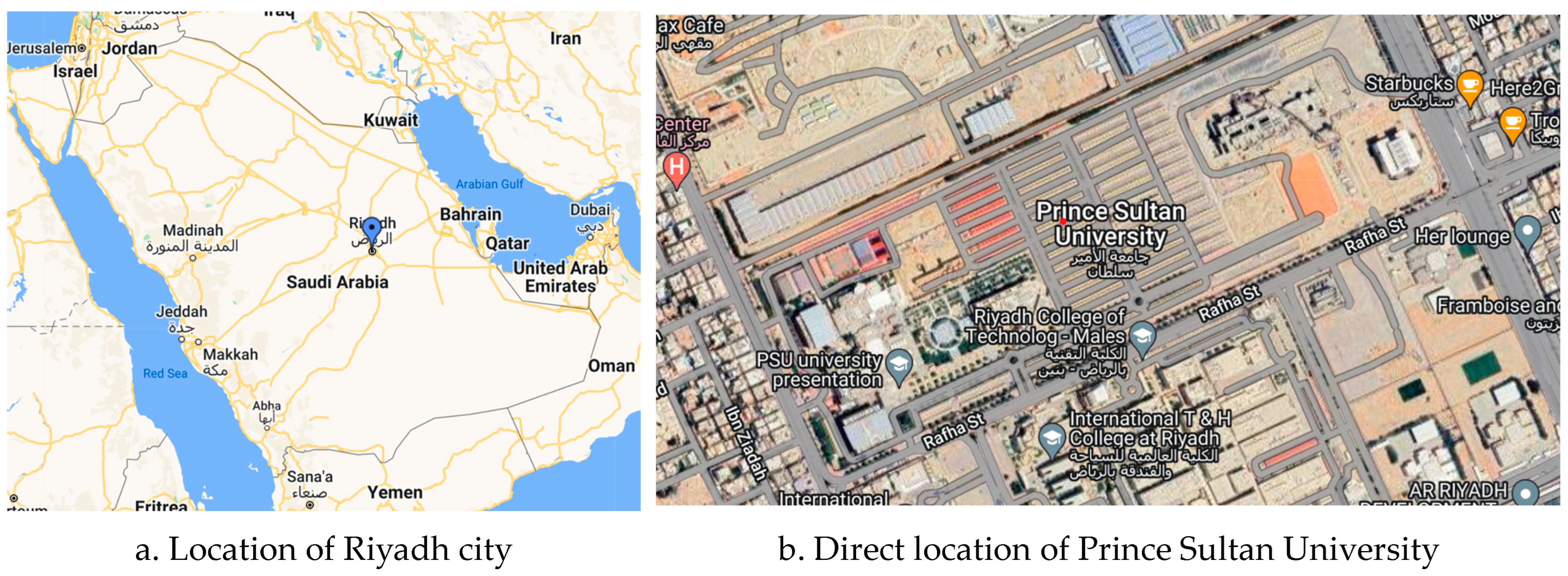 Buildings 14 02115 g002a