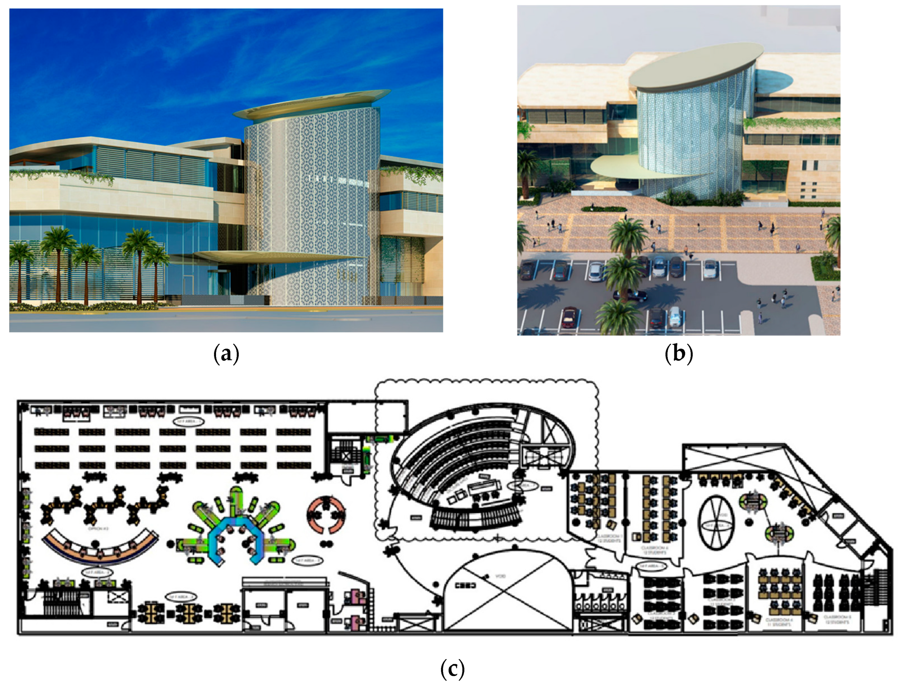 Buildings 14 02115 g006
