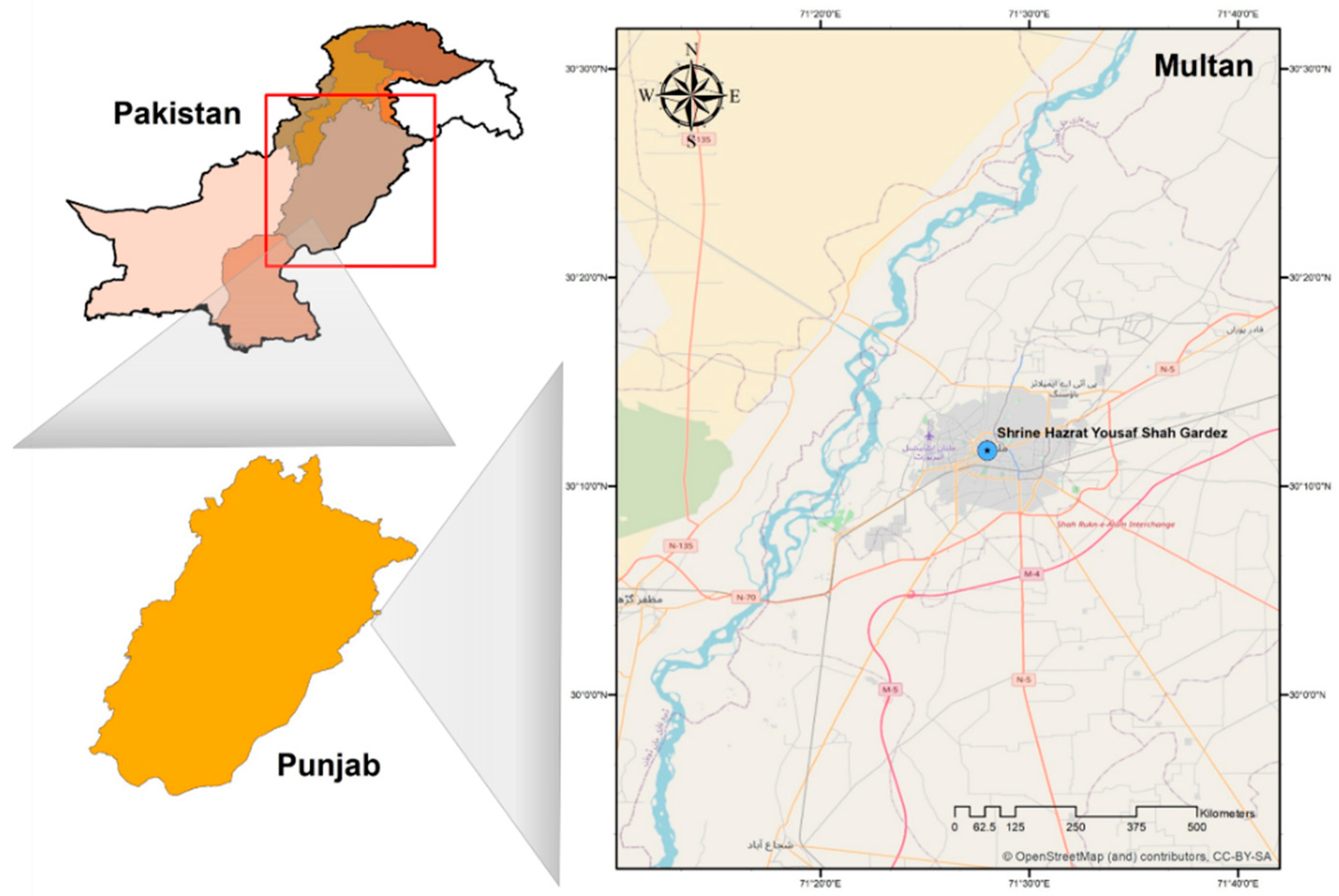 Buildings 14 02116 g002