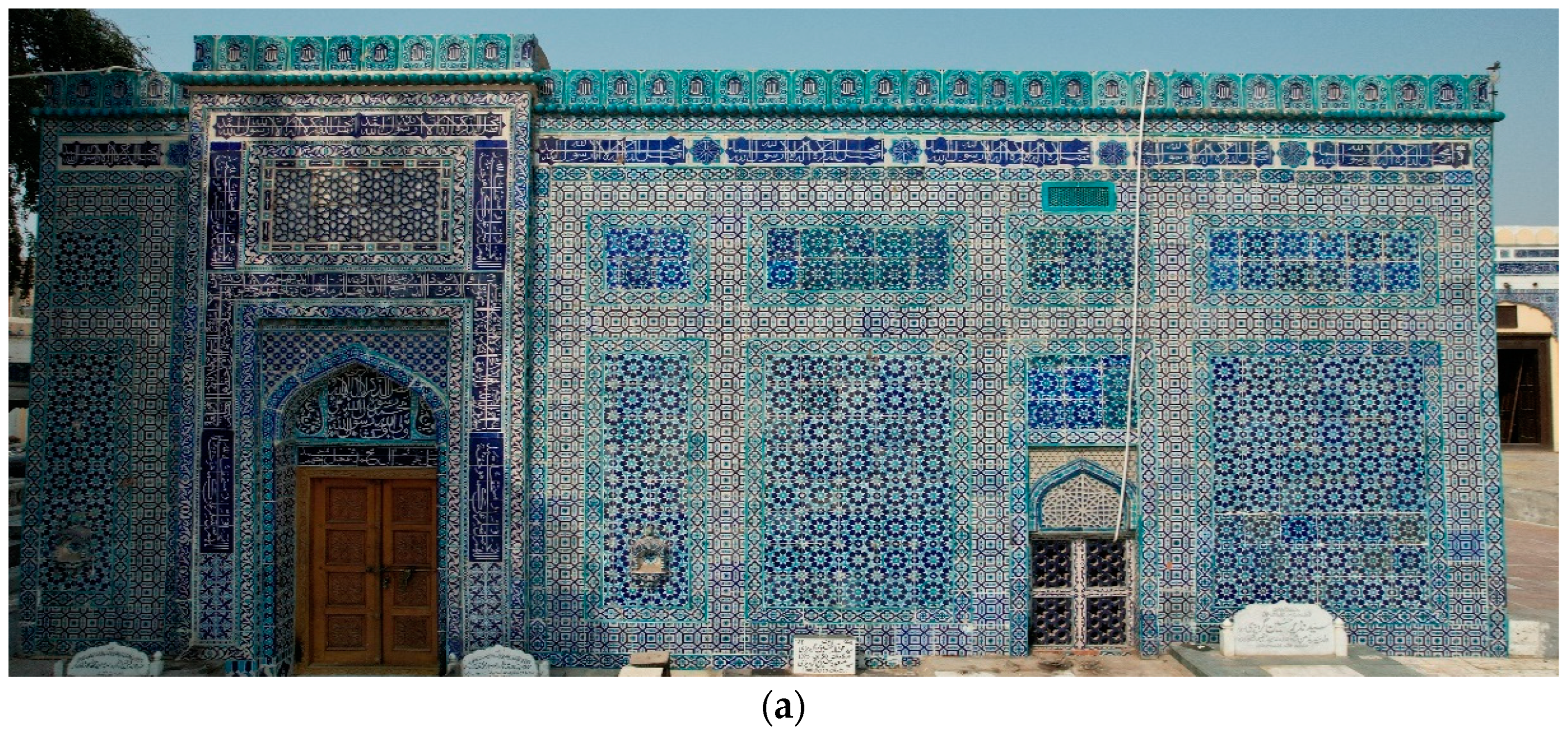 Buildings 14 02116 g003a