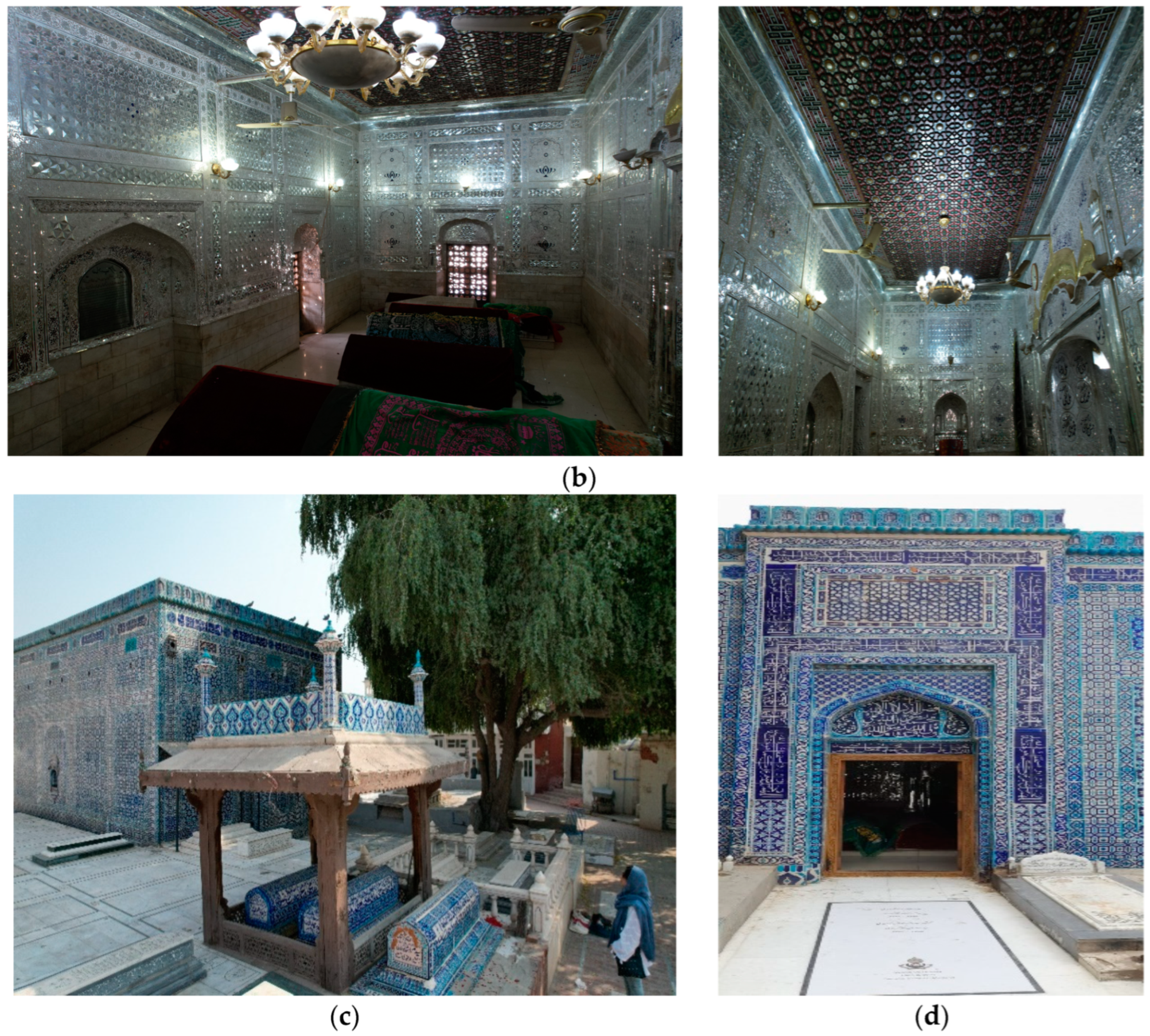 Buildings 14 02116 g003b