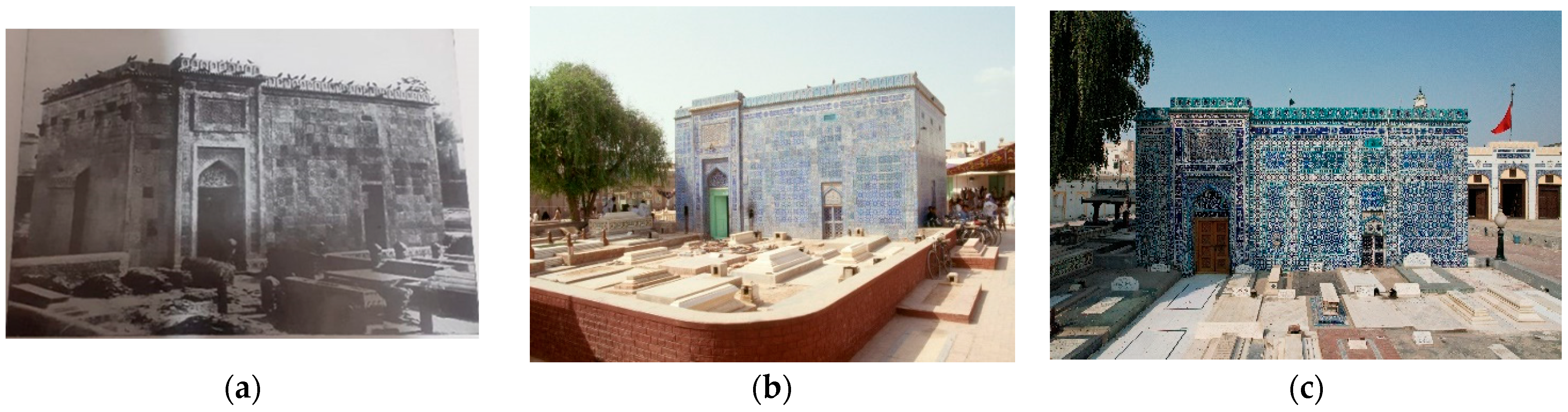 Buildings 14 02116 g004