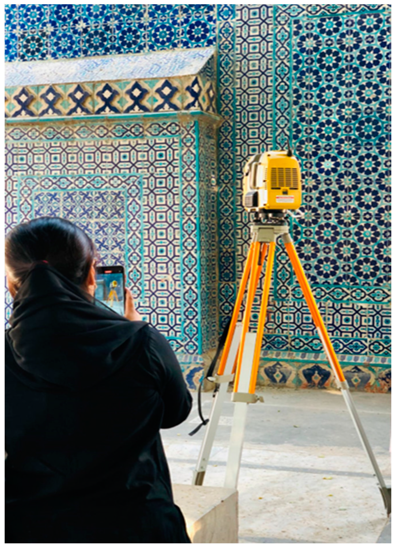 Buildings 14 02116 g005