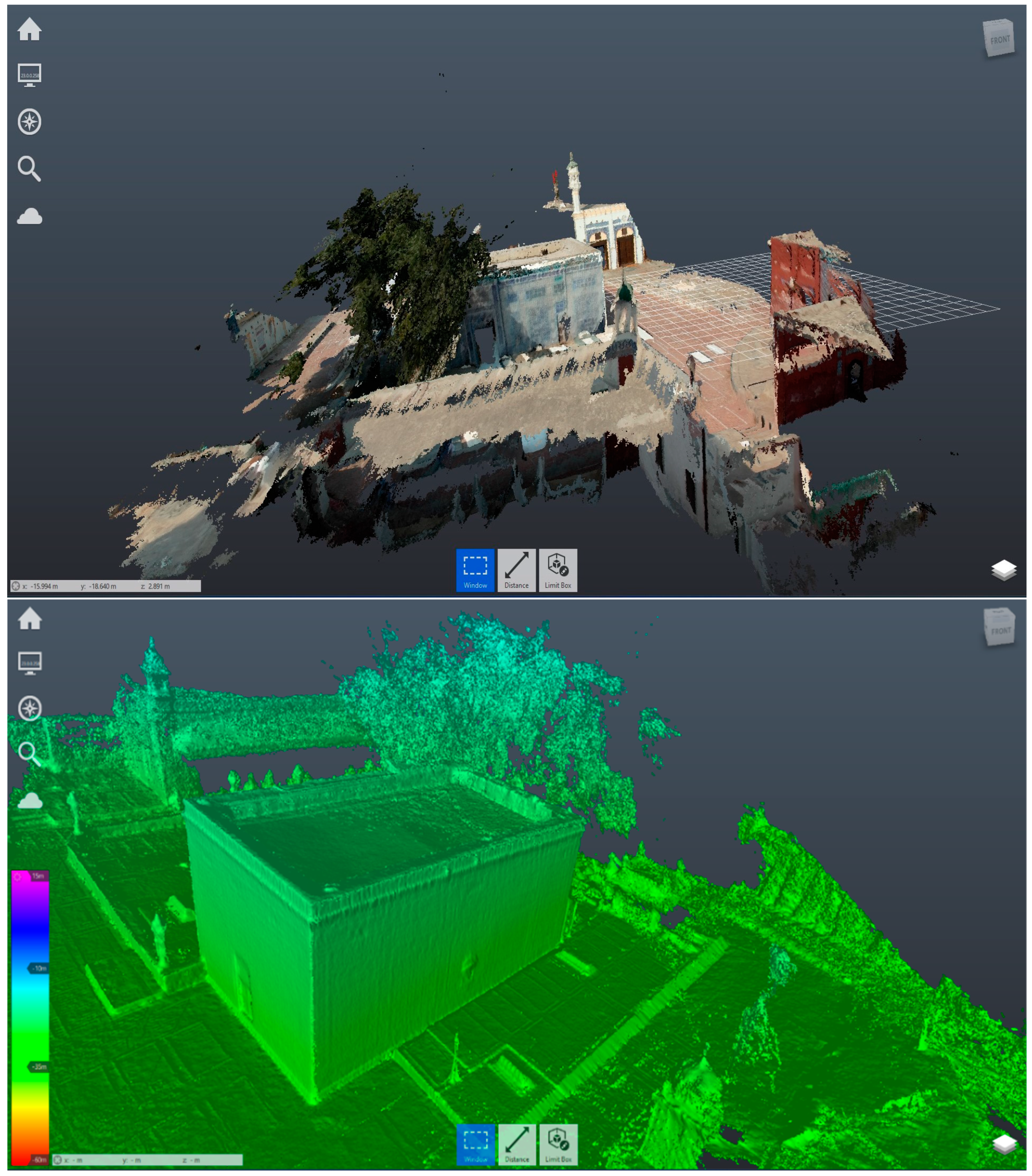 Buildings 14 02116 g006