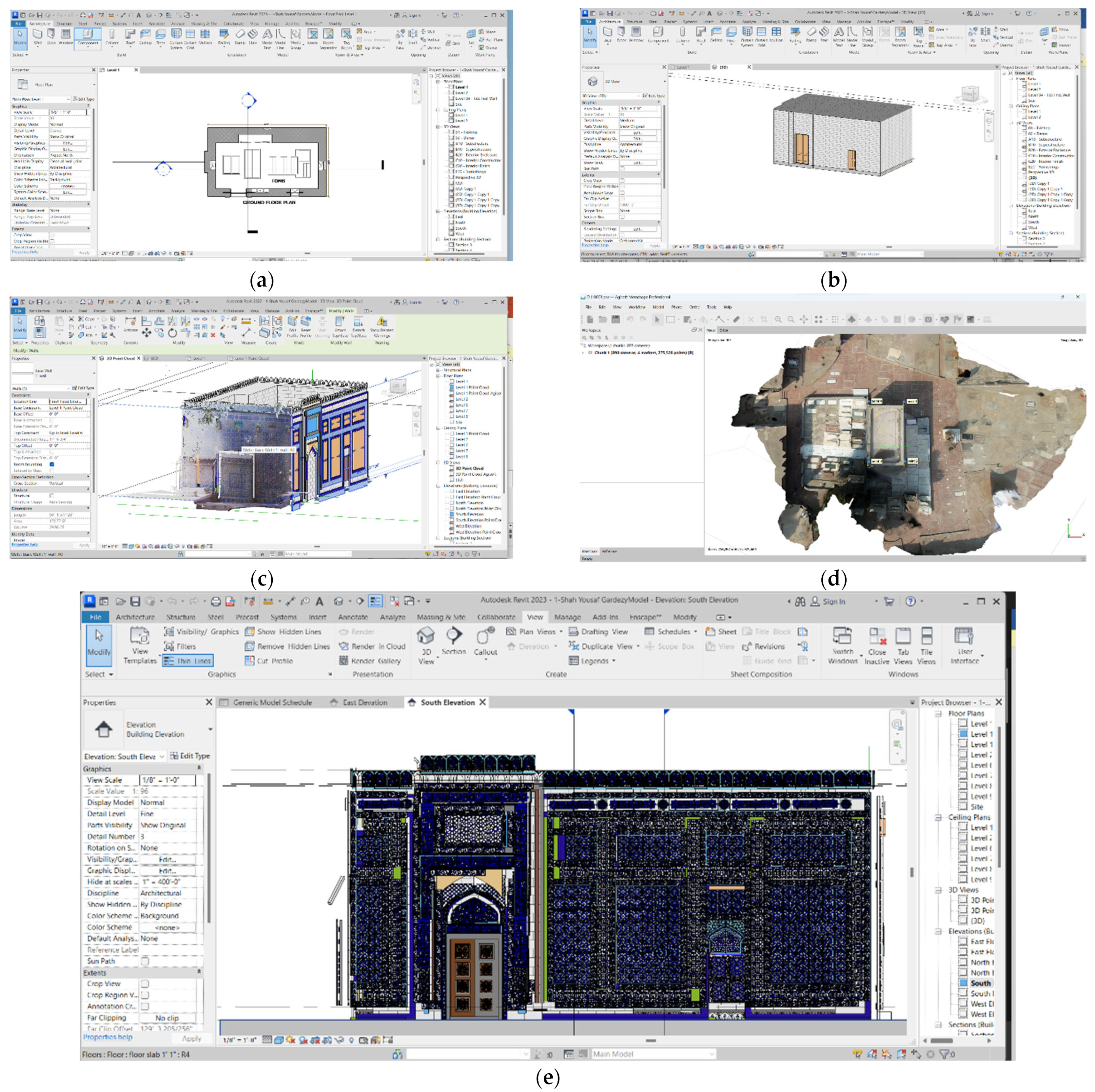 Buildings 14 02116 g008a