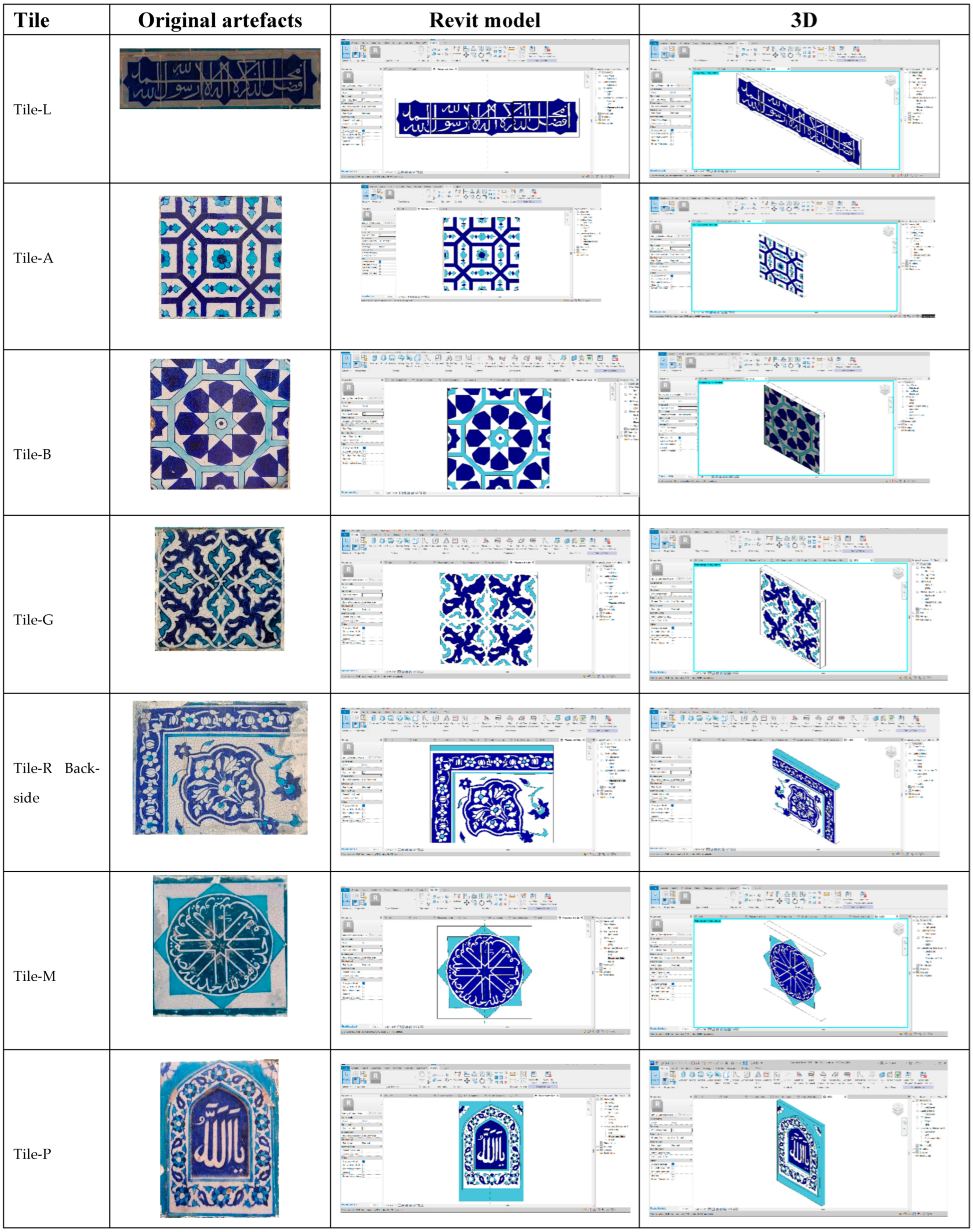 Buildings 14 02116 g009a