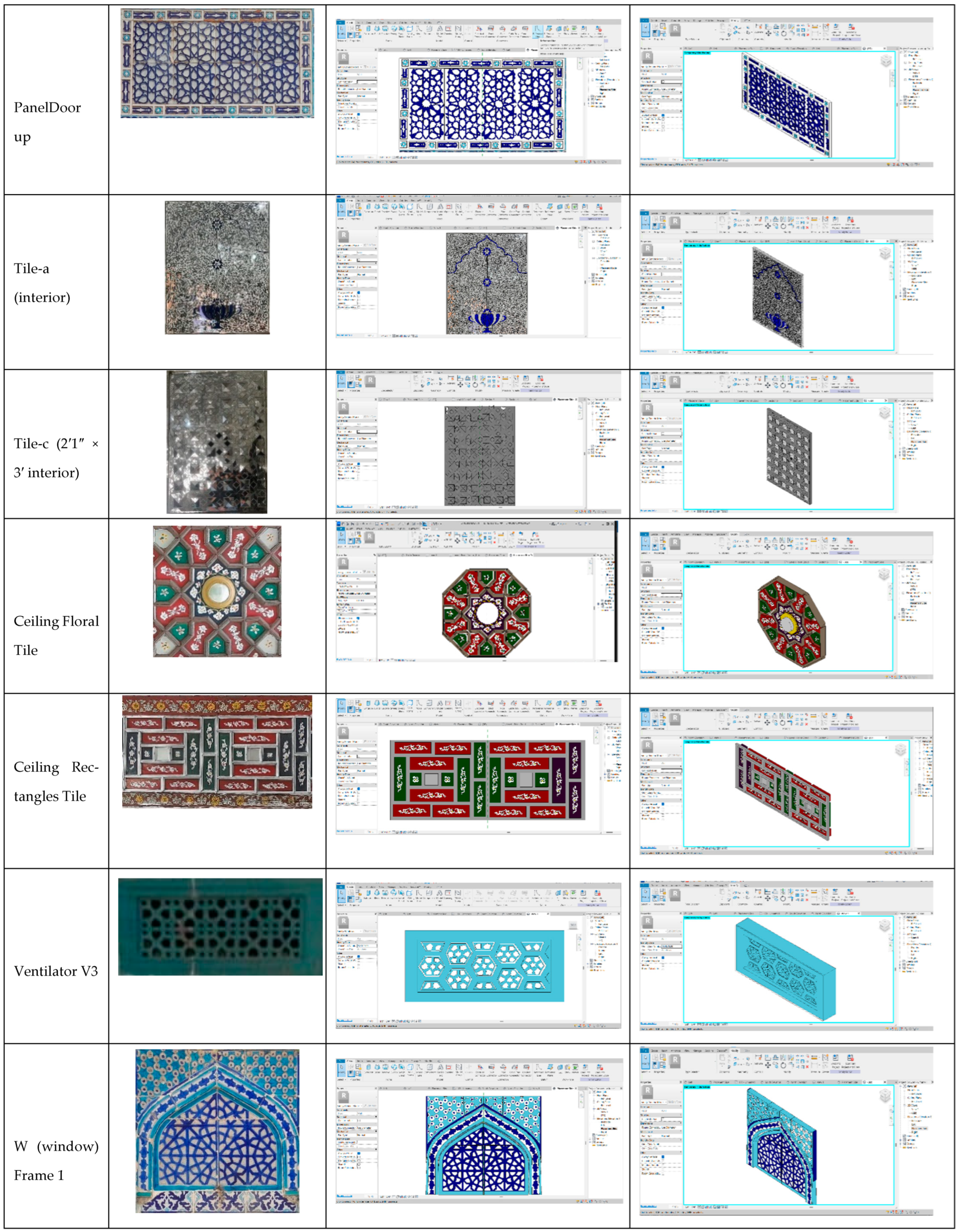 Buildings 14 02116 g009b