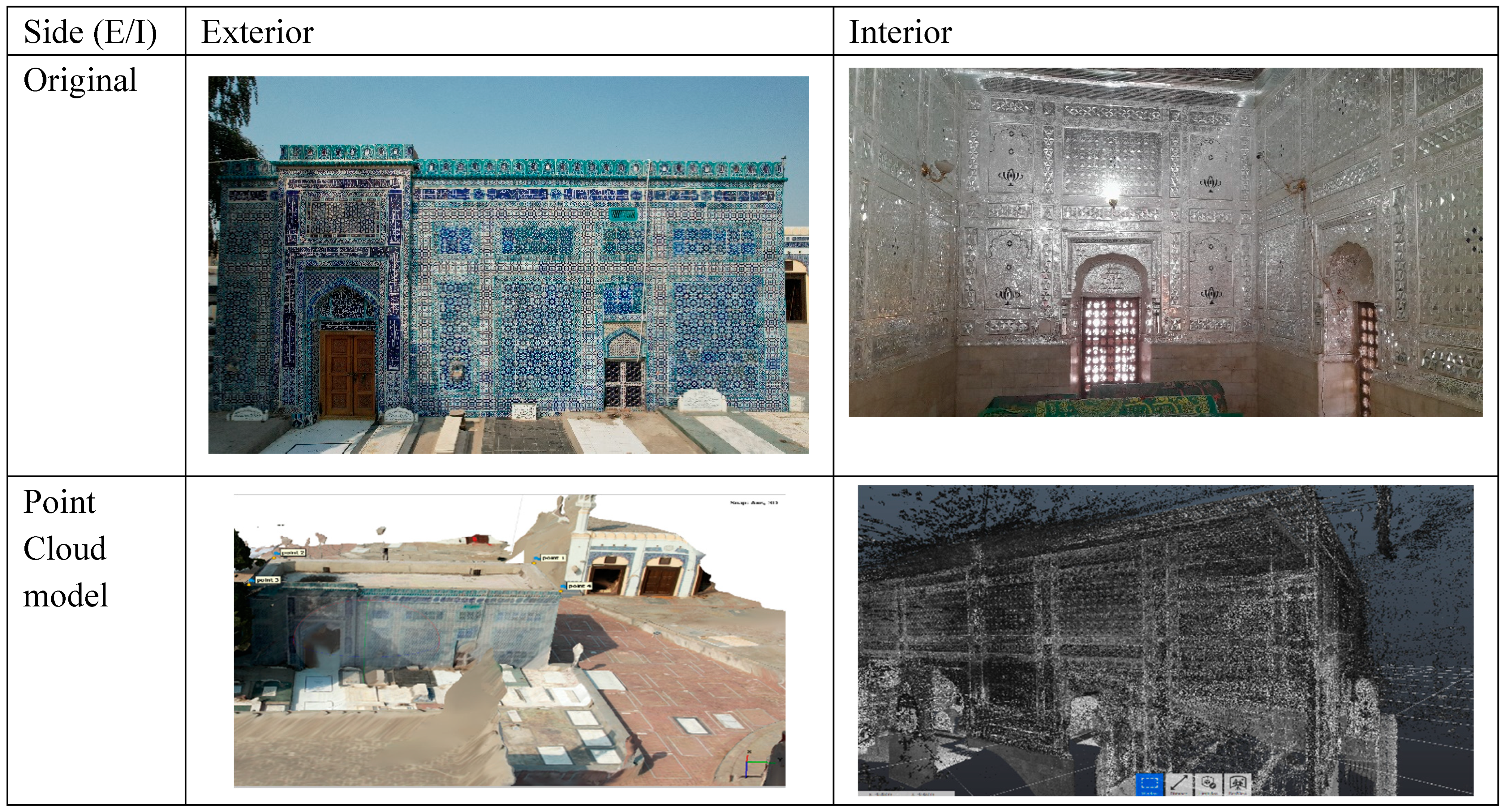 Buildings 14 02116 g010a