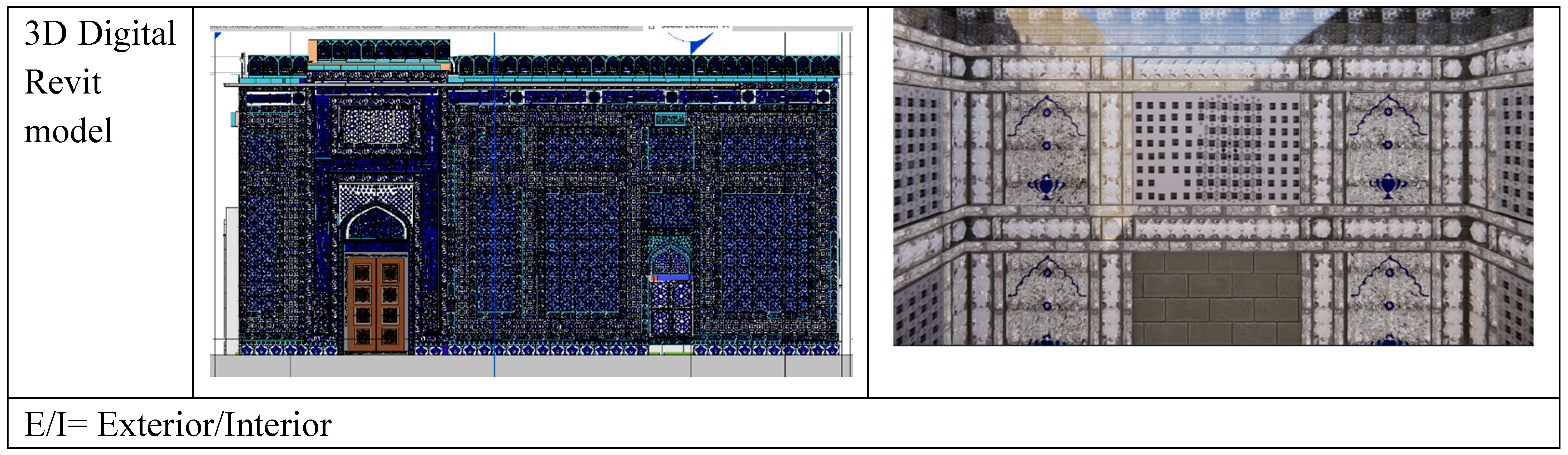 Buildings 14 02116 g010b