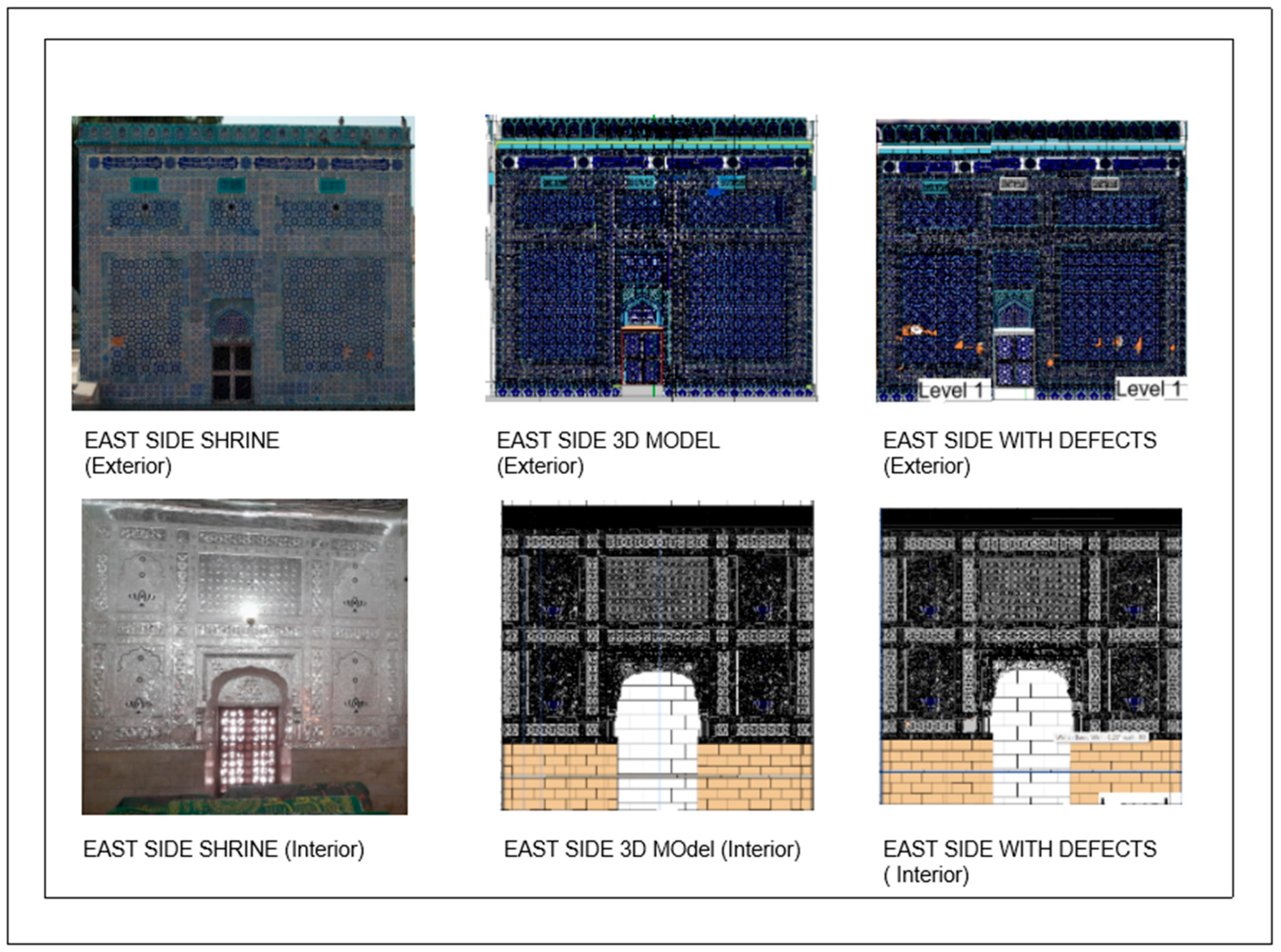 Buildings 14 02116 g011
