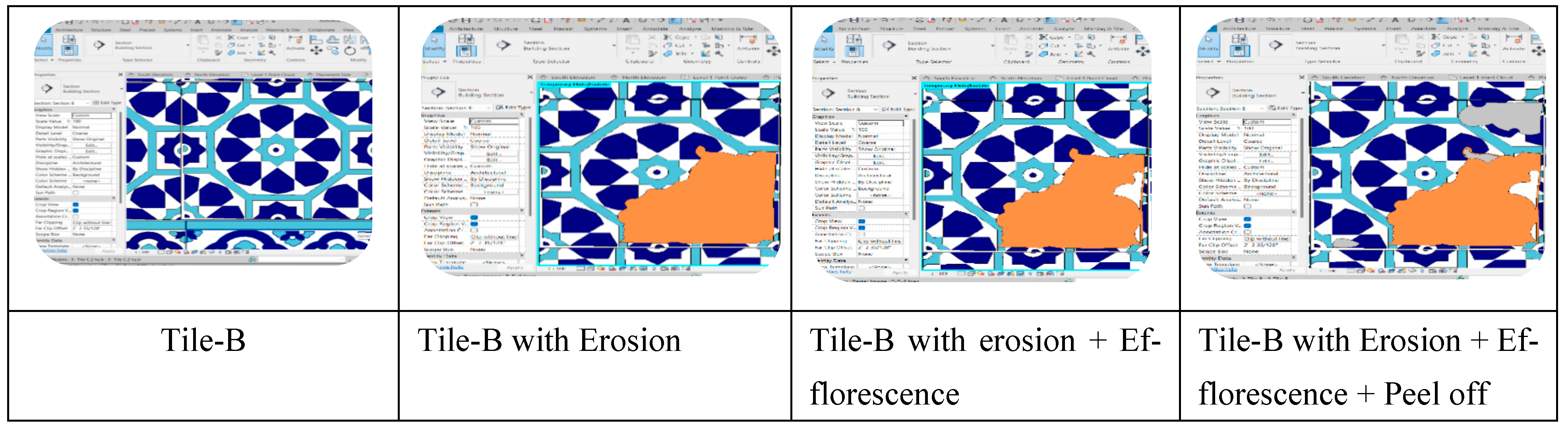 Buildings 14 02116 g012
