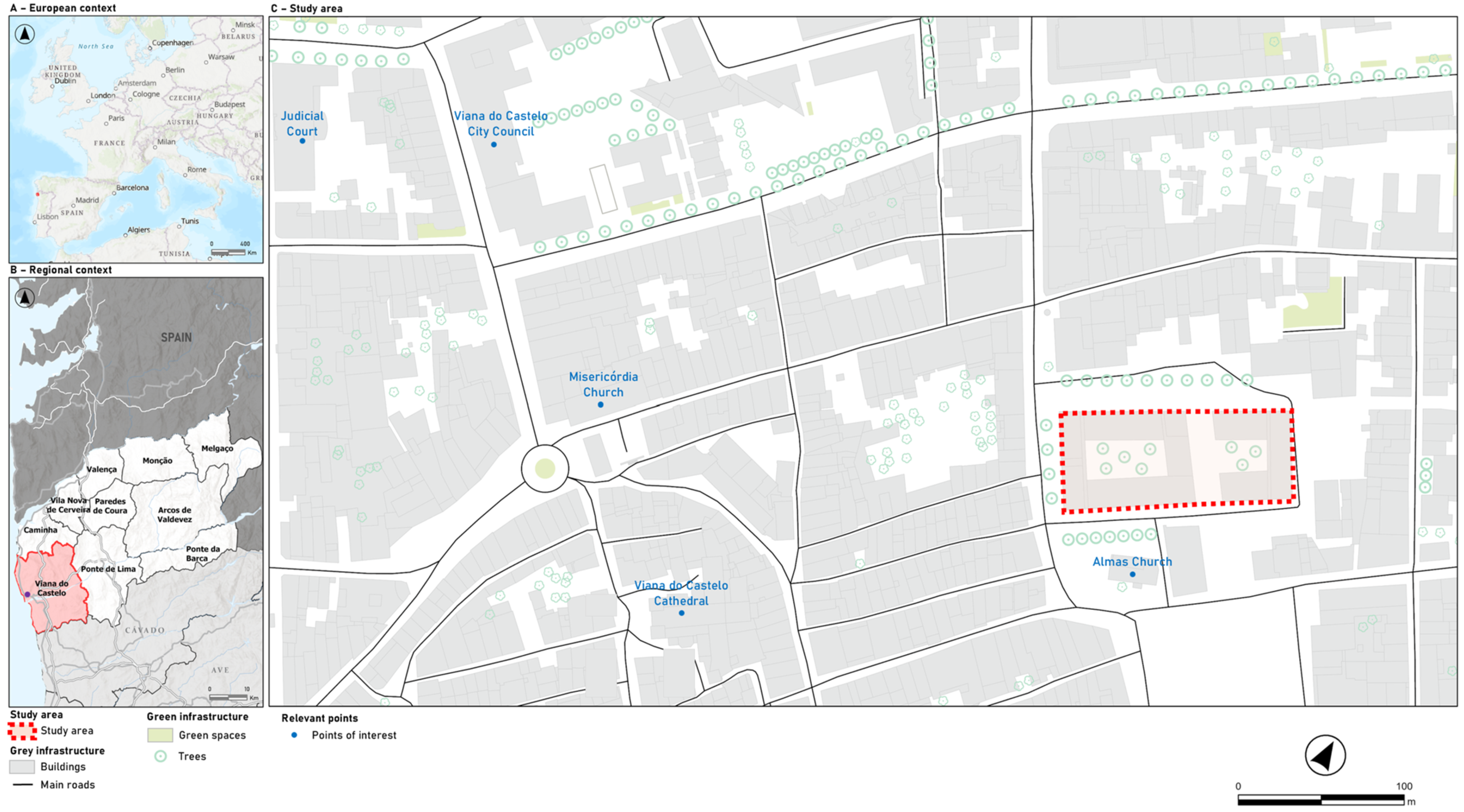 Buildings 14 02117 g002 Buildings 14 02117 g002