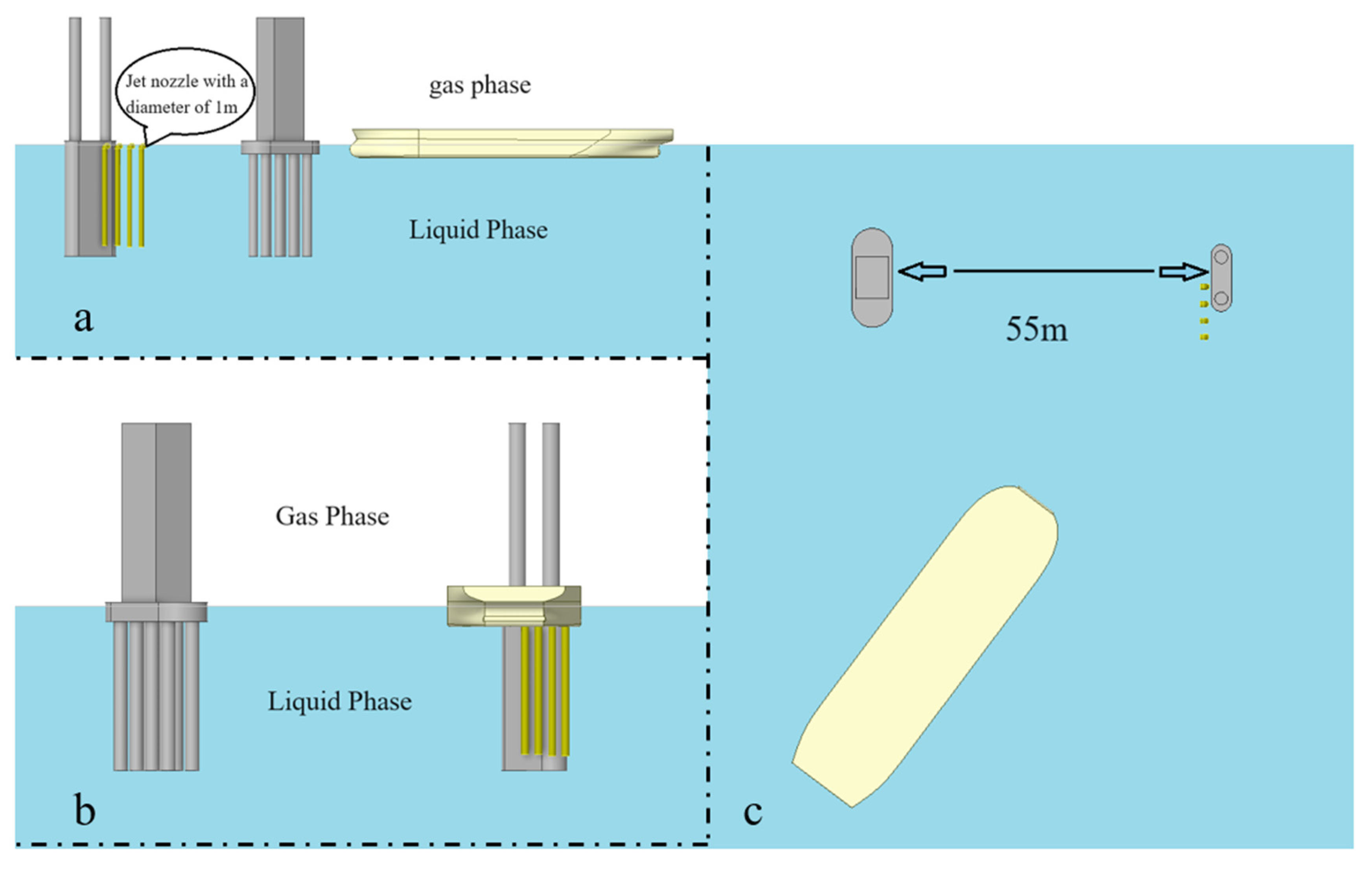 Buildings 14 02118 g002