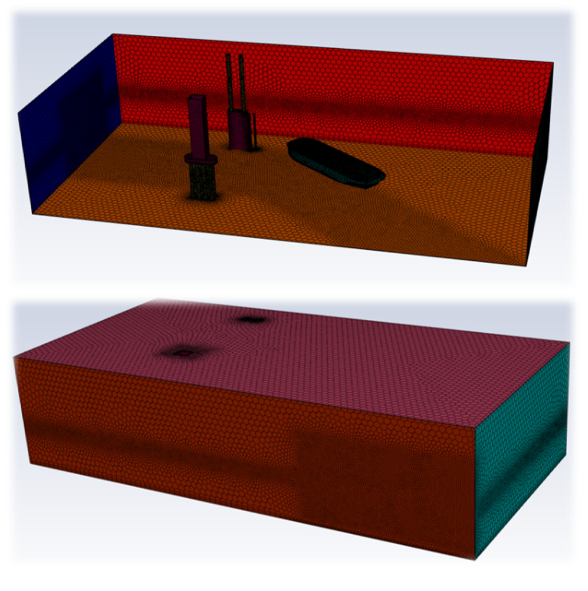 Buildings 14 02118 g003