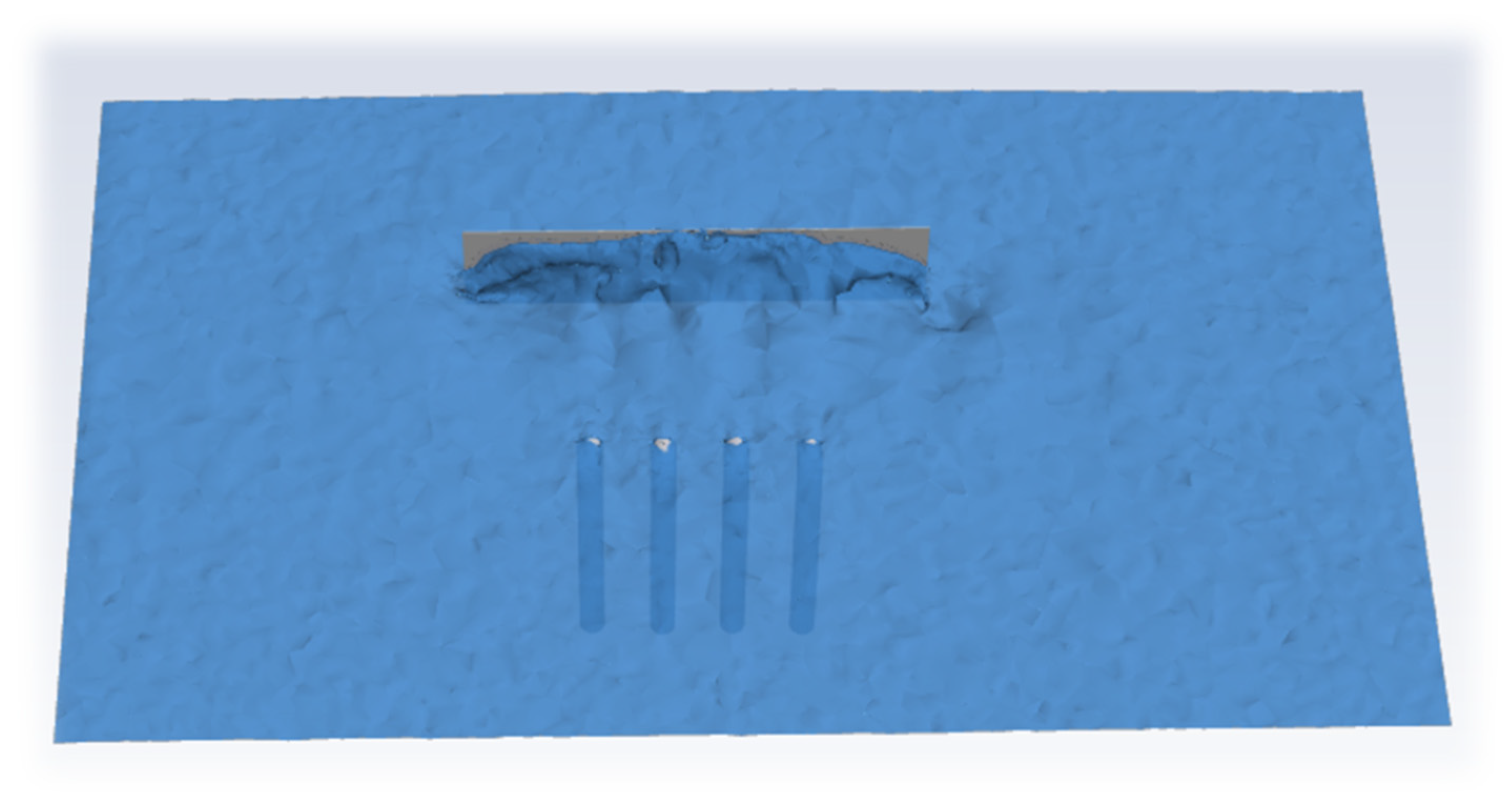 Buildings 14 02118 g005