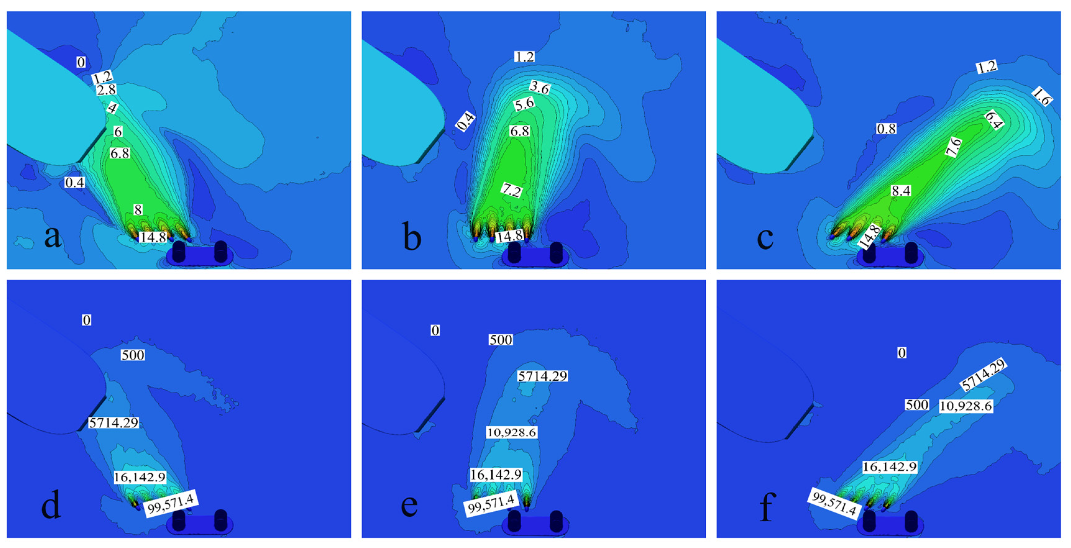 Buildings 14 02118 g008