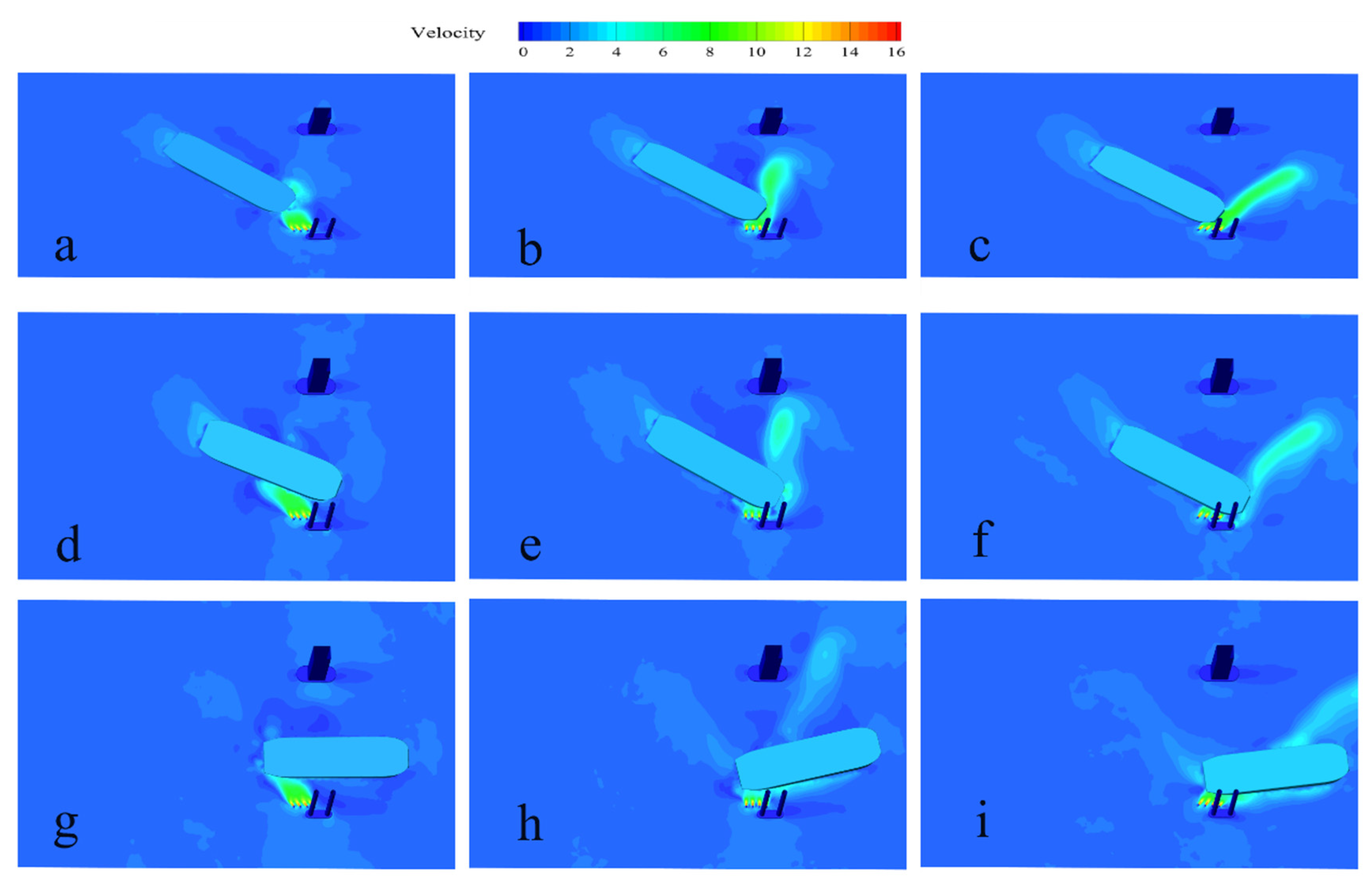 Buildings 14 02118 g010