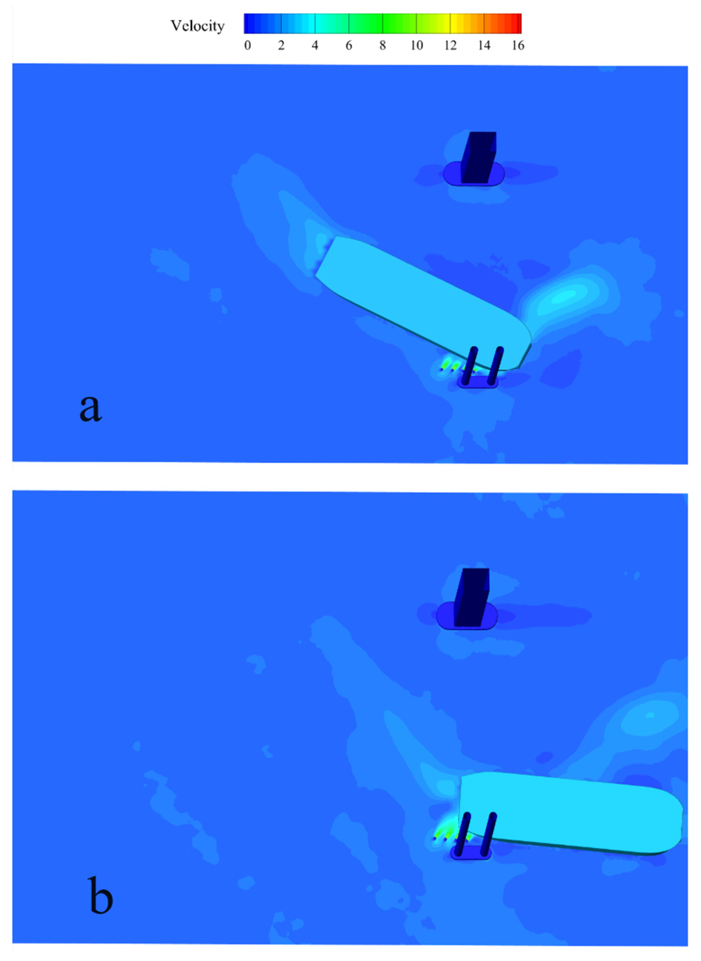 Buildings 14 02118 g011