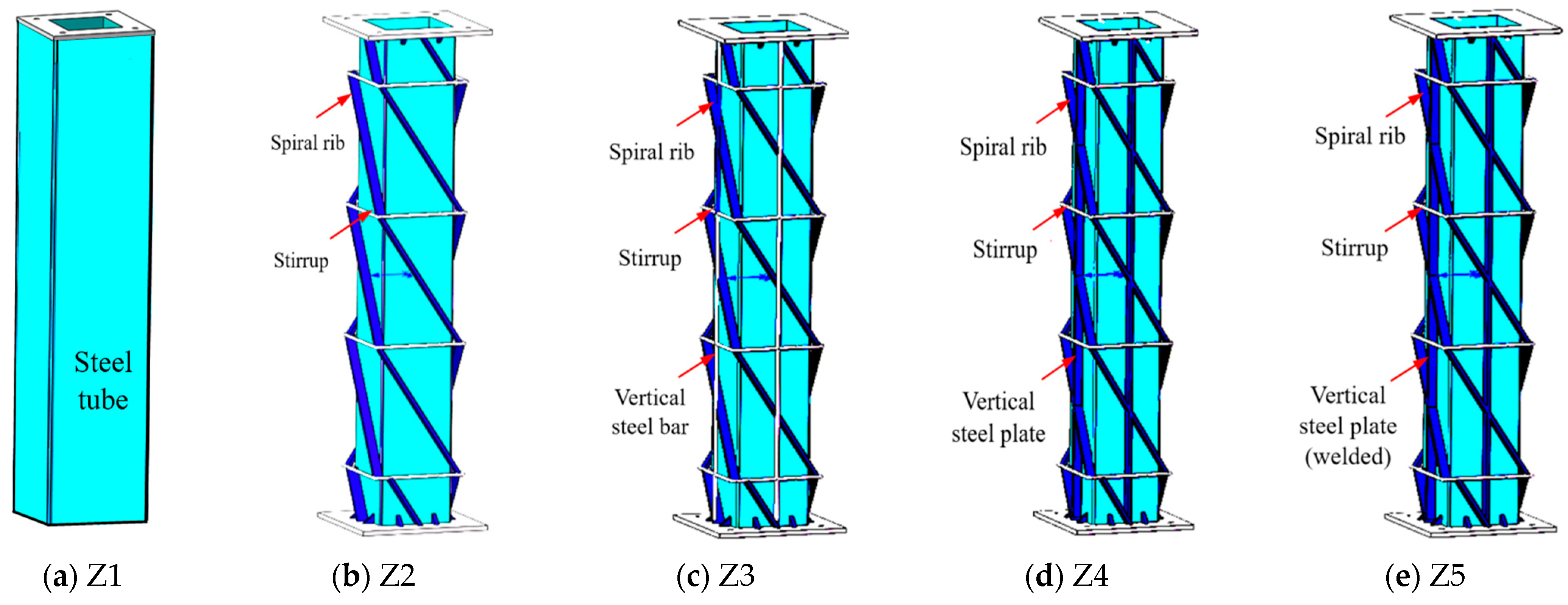 Buildings 14 02122 g001