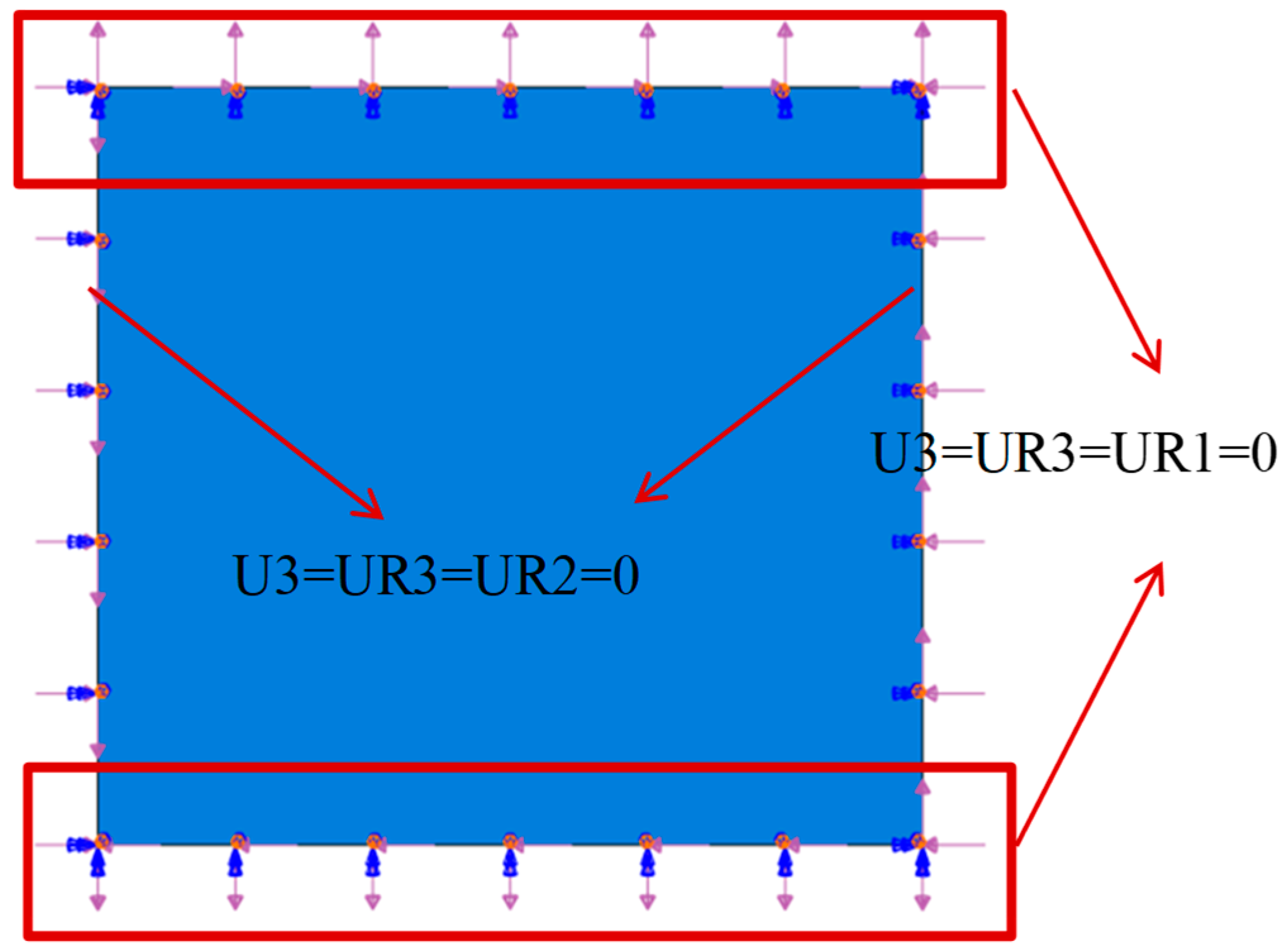 Buildings 14 02122 g011 Buildings 14 02122 g011