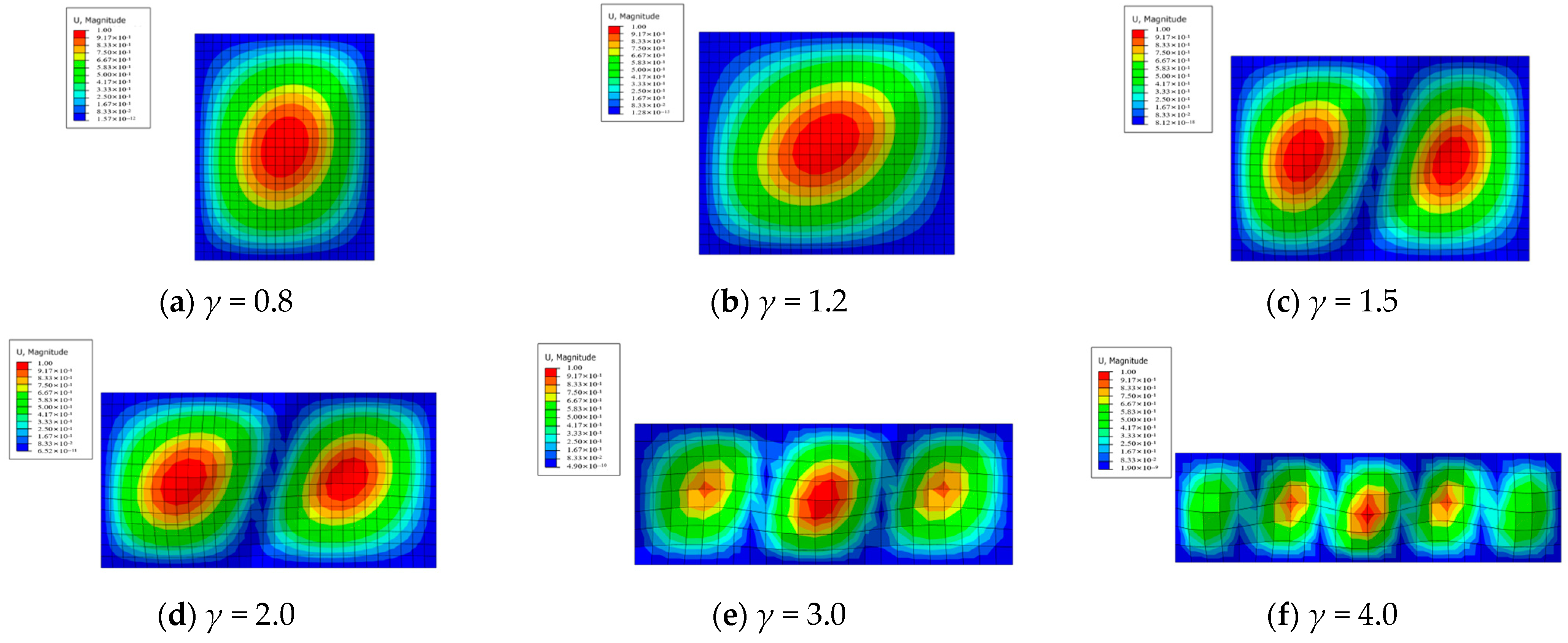 Buildings 14 02122 g014 Buildings 14 02122 g014