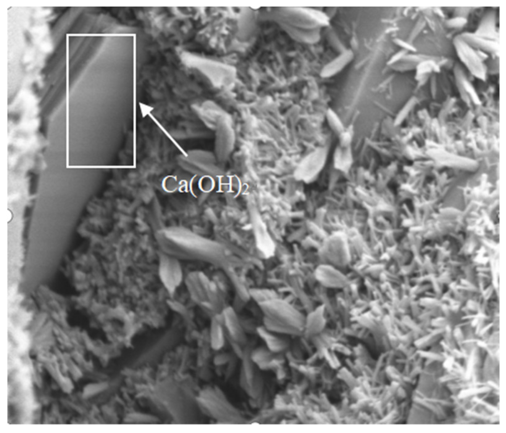 Buildings 14 02124 g010