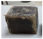 Buildings 14 02126 i003