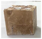 Buildings 14 02126 i004