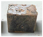 Buildings 14 02126 i011