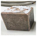 Buildings 14 02126 i012