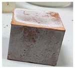 Buildings 14 02126 i019