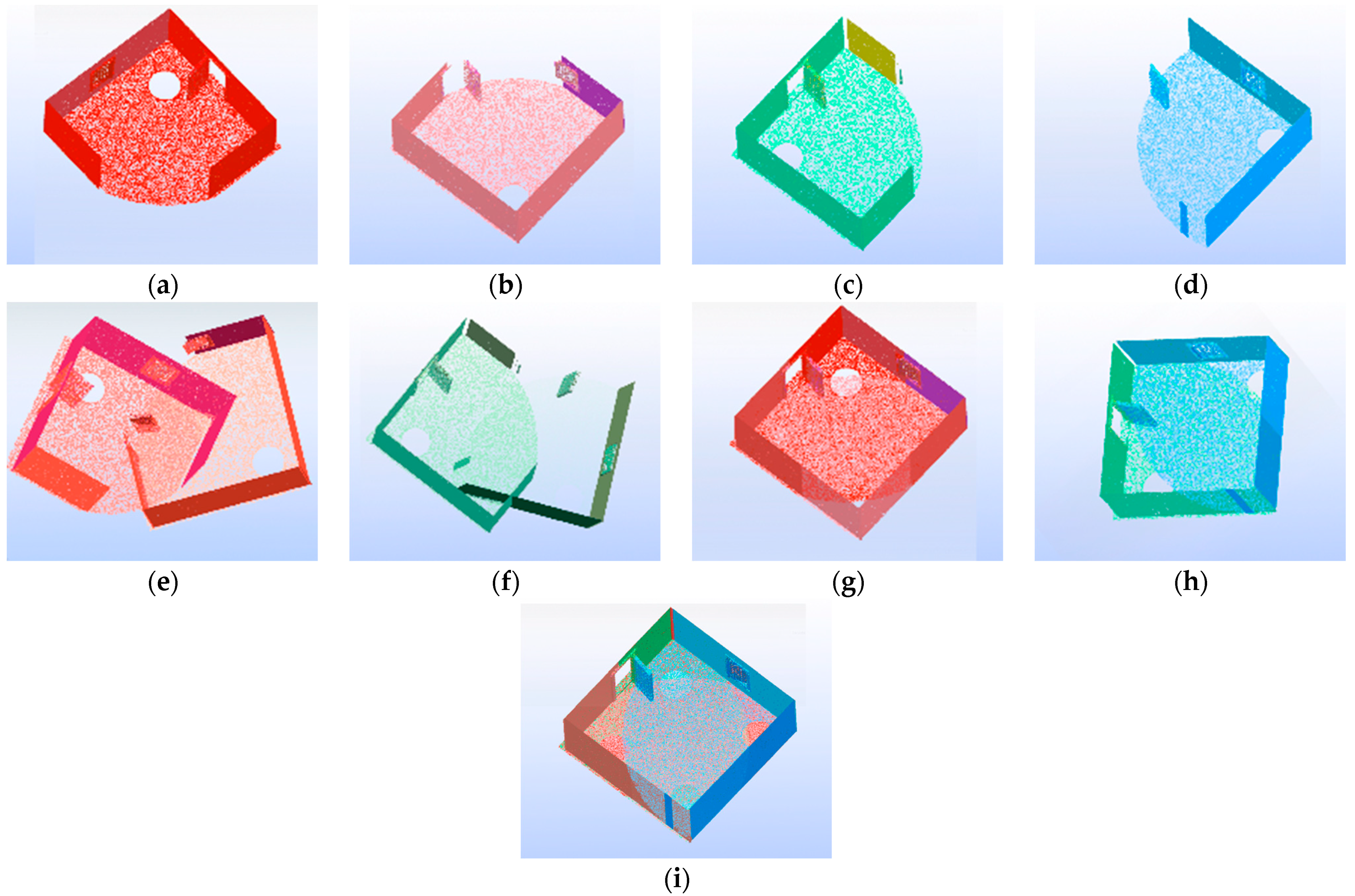 Buildings 14 02127 g002