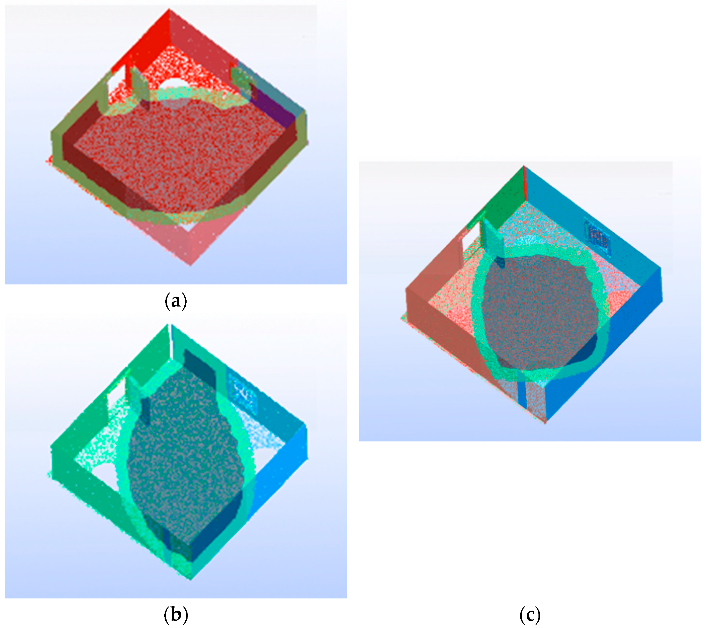 Buildings 14 02127 g003