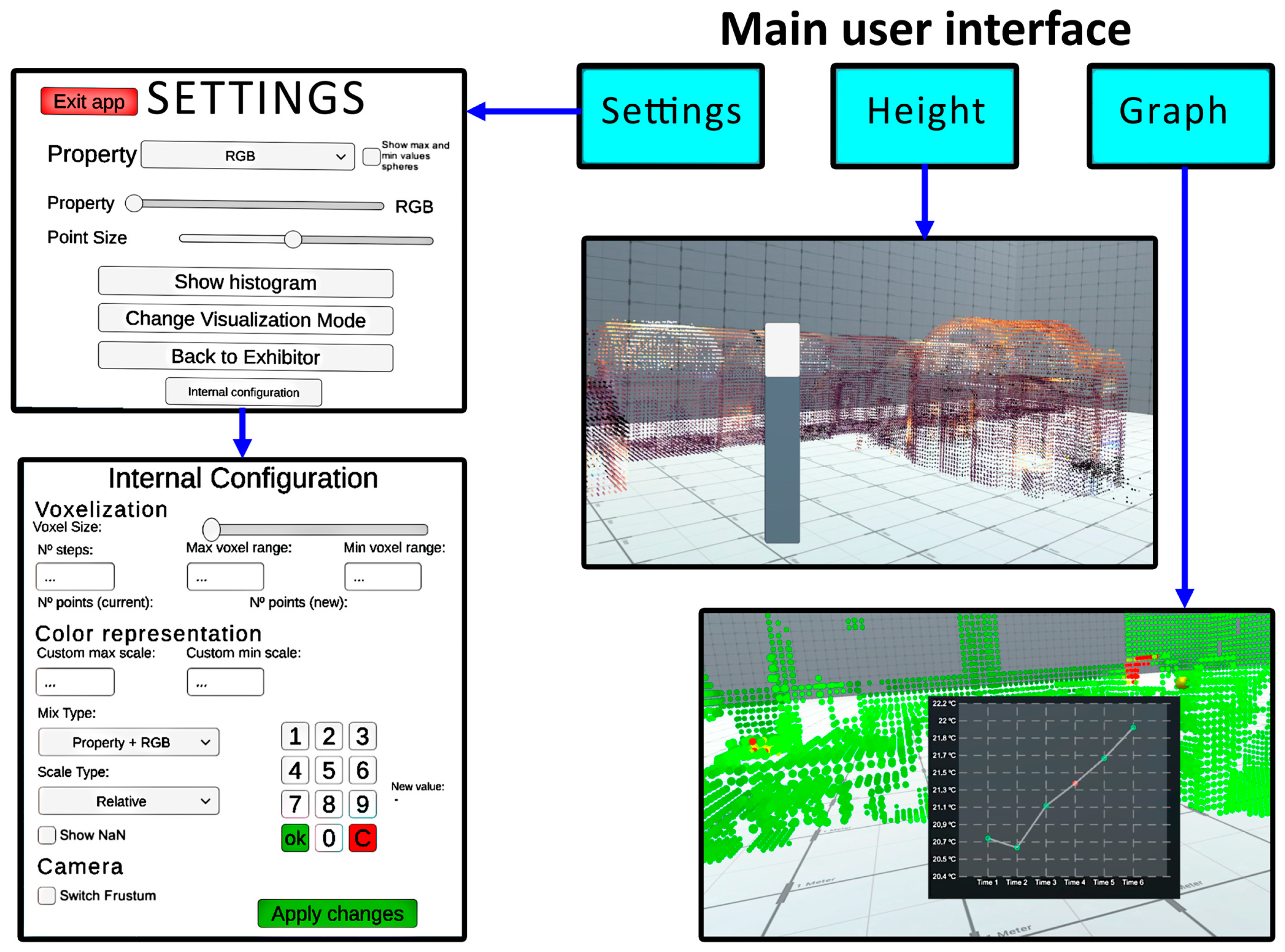 Buildings 14 02127 g008