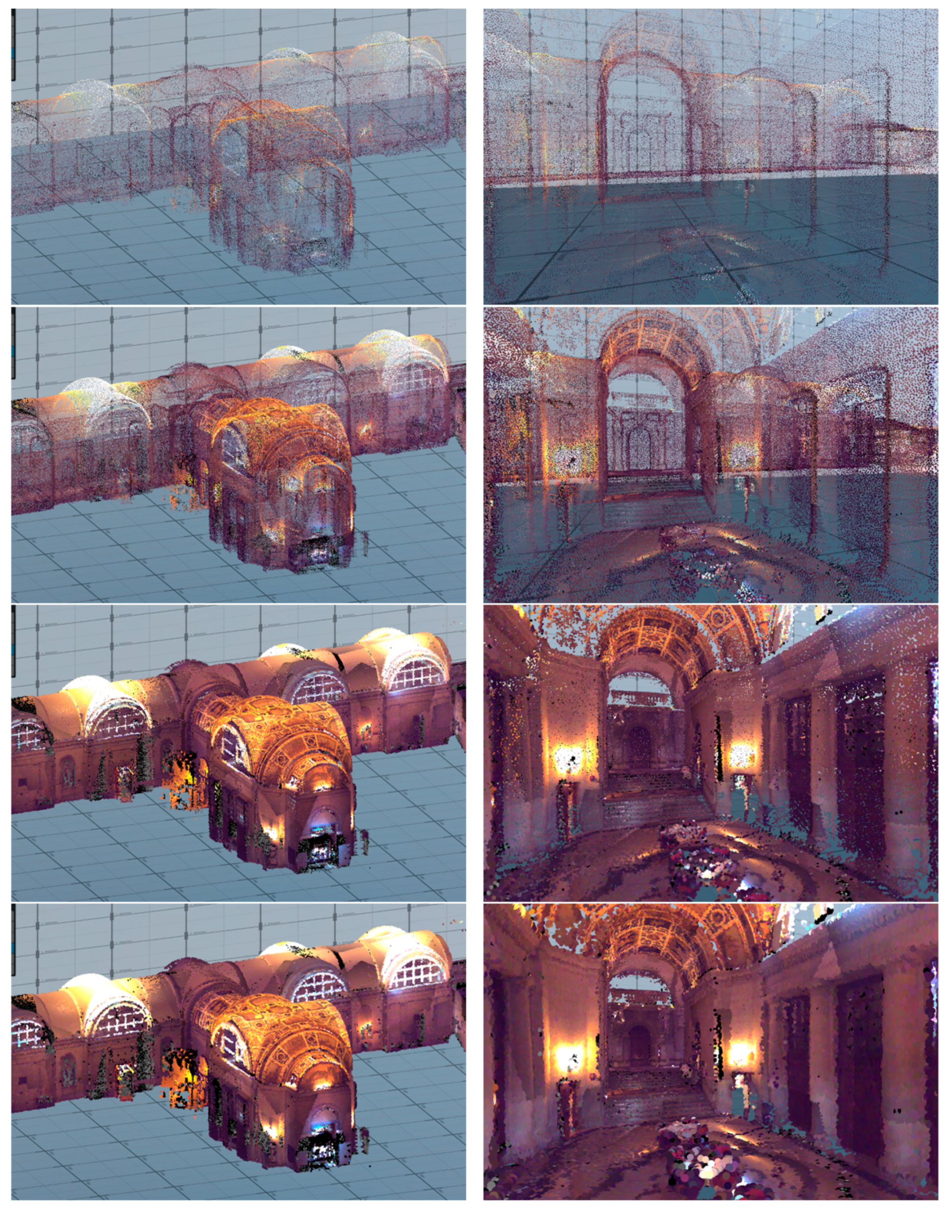 Buildings 14 02127 g009