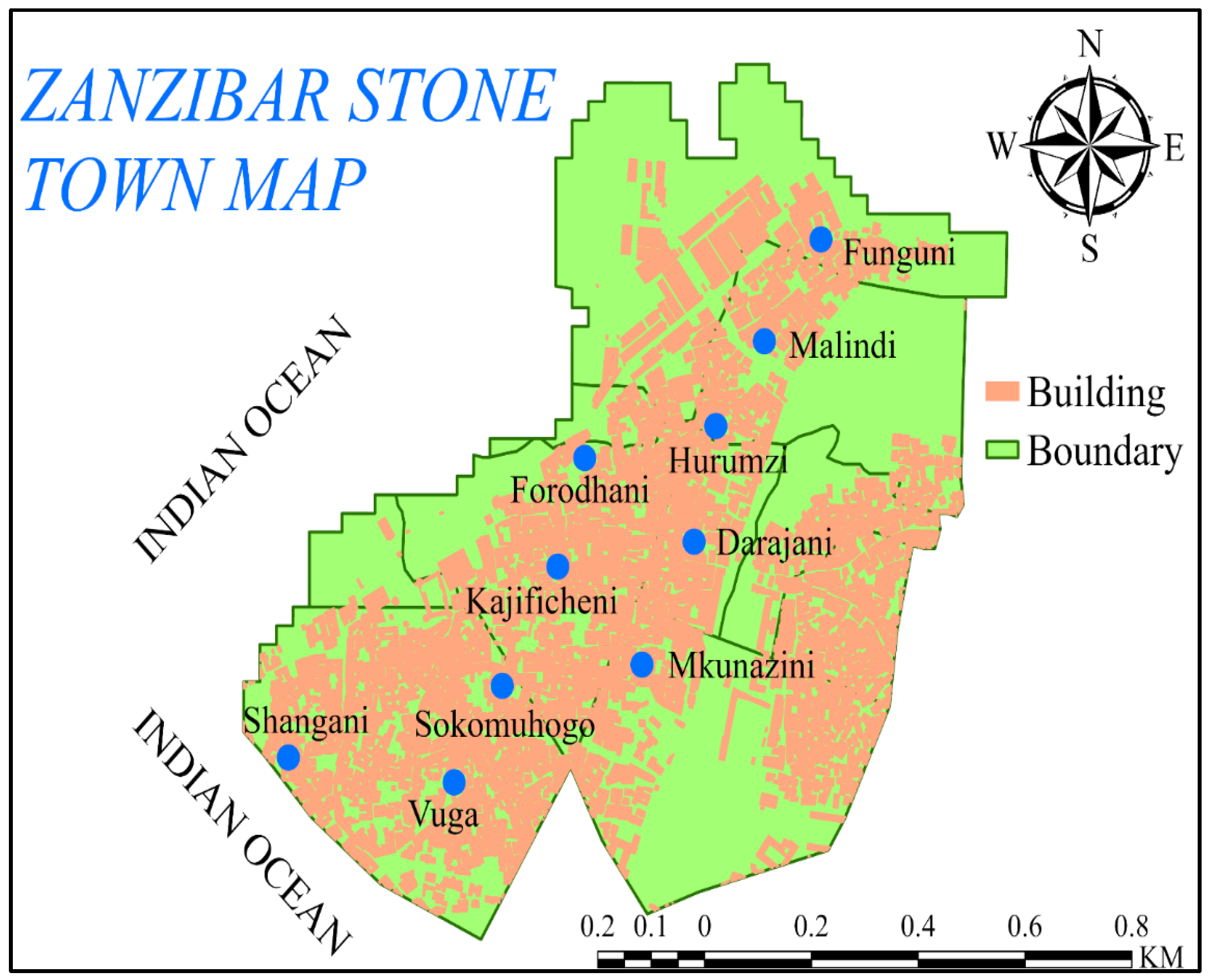 Buildings 14 02129 g003