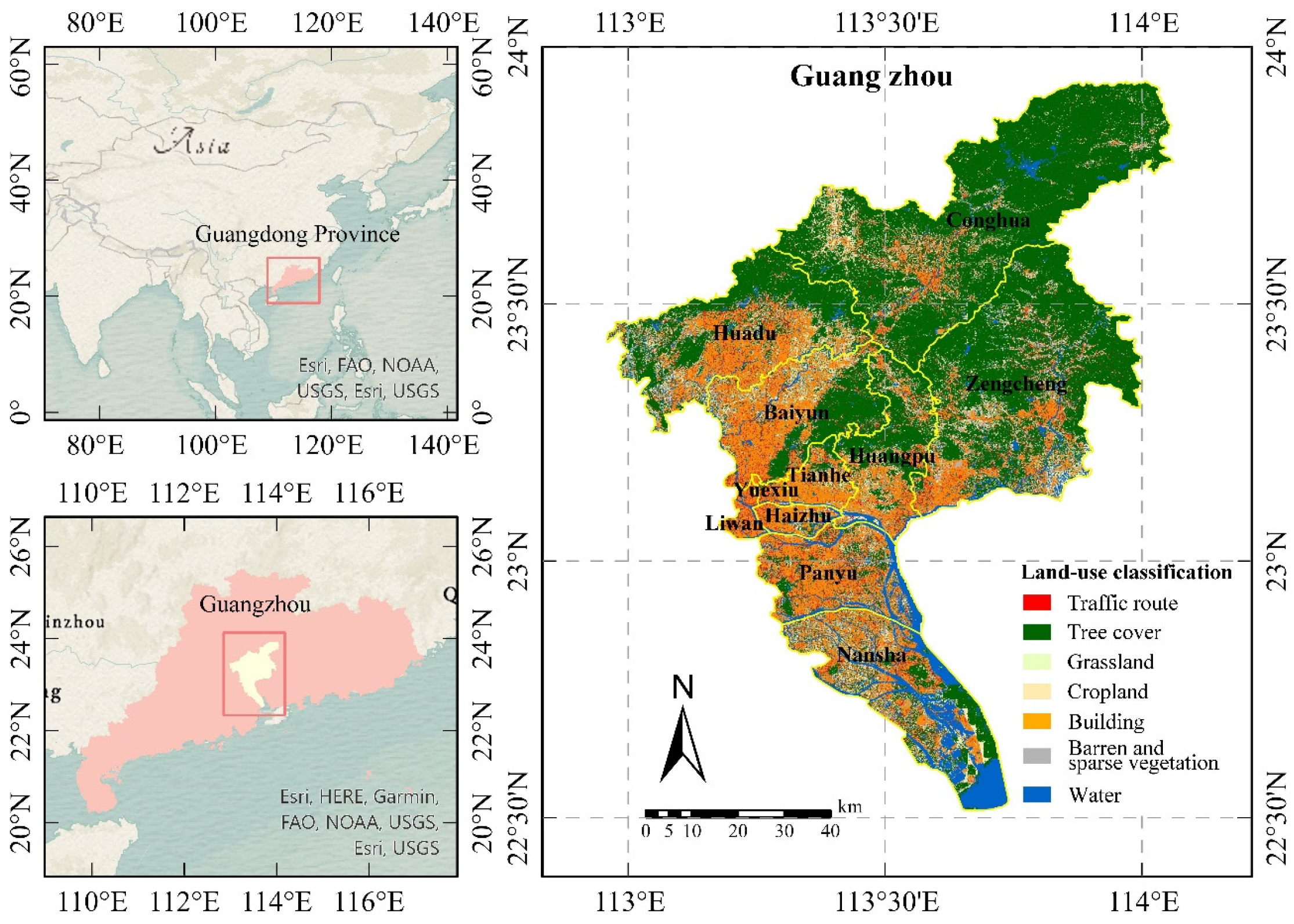 Buildings 14 02131 g001