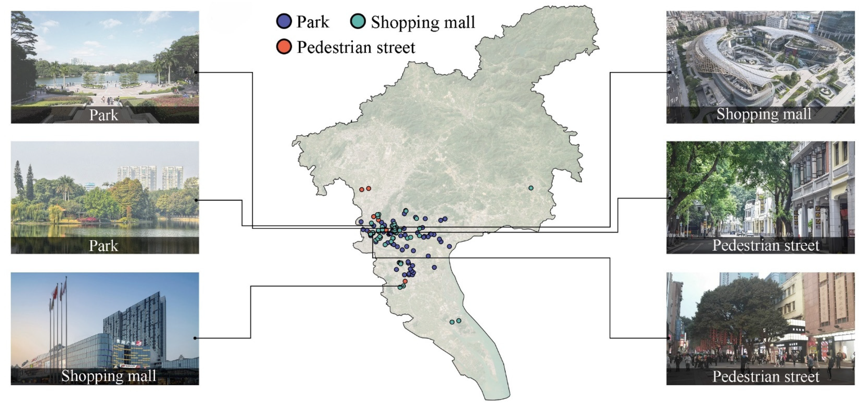 Buildings 14 02131 g009