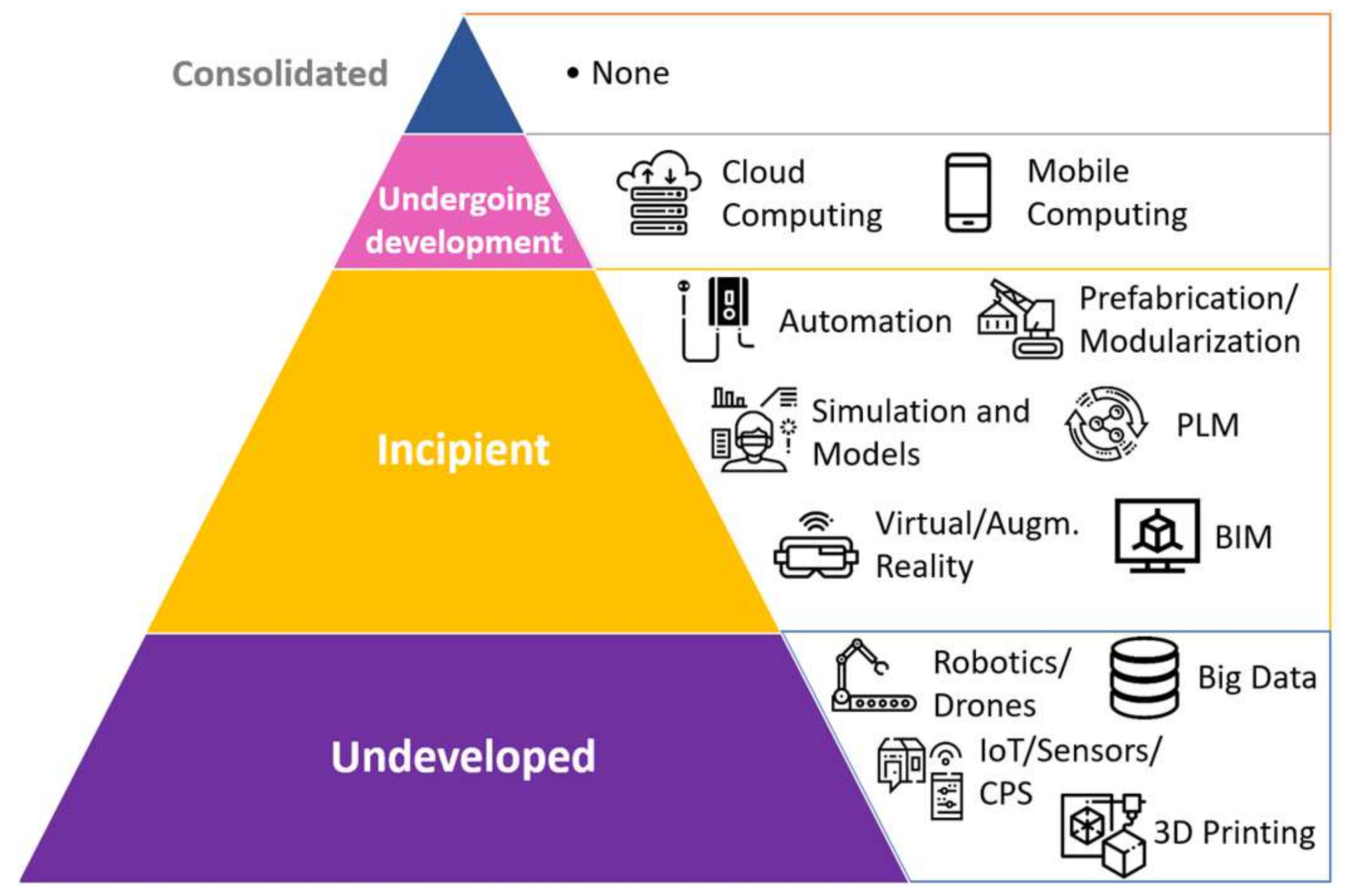 Buildings 14 02132 g009