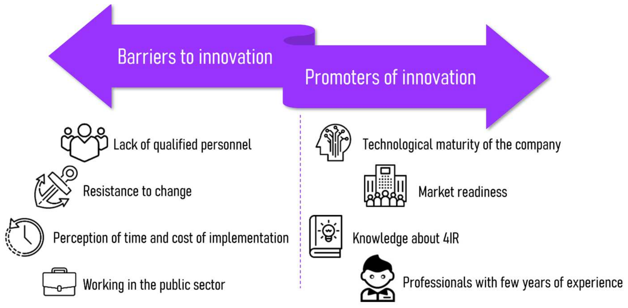 Buildings 14 02132 g017