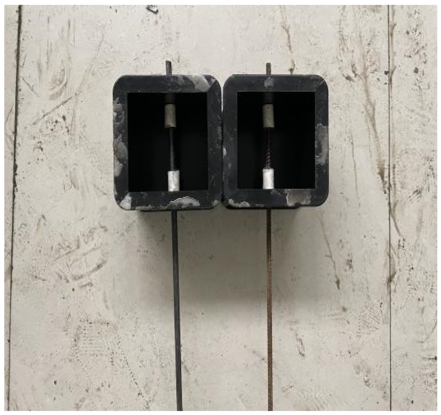 Buildings 14 02133 g003