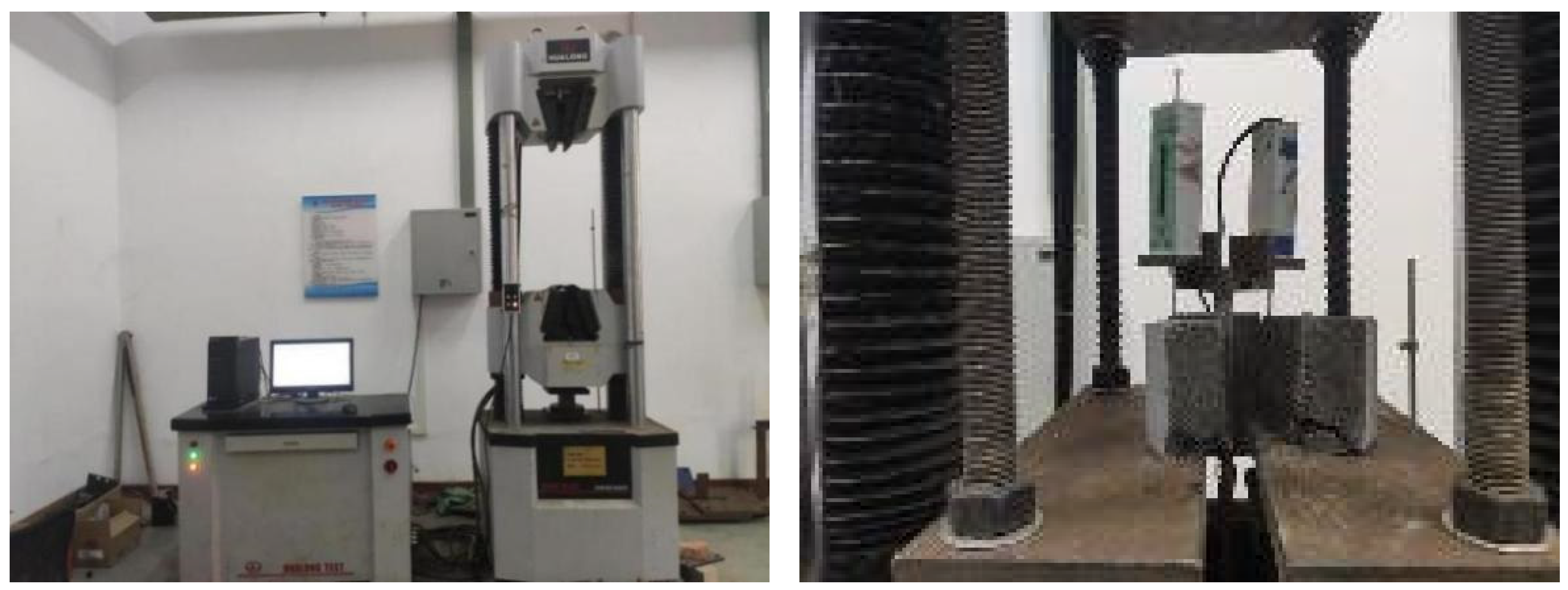 Buildings 14 02133 g007