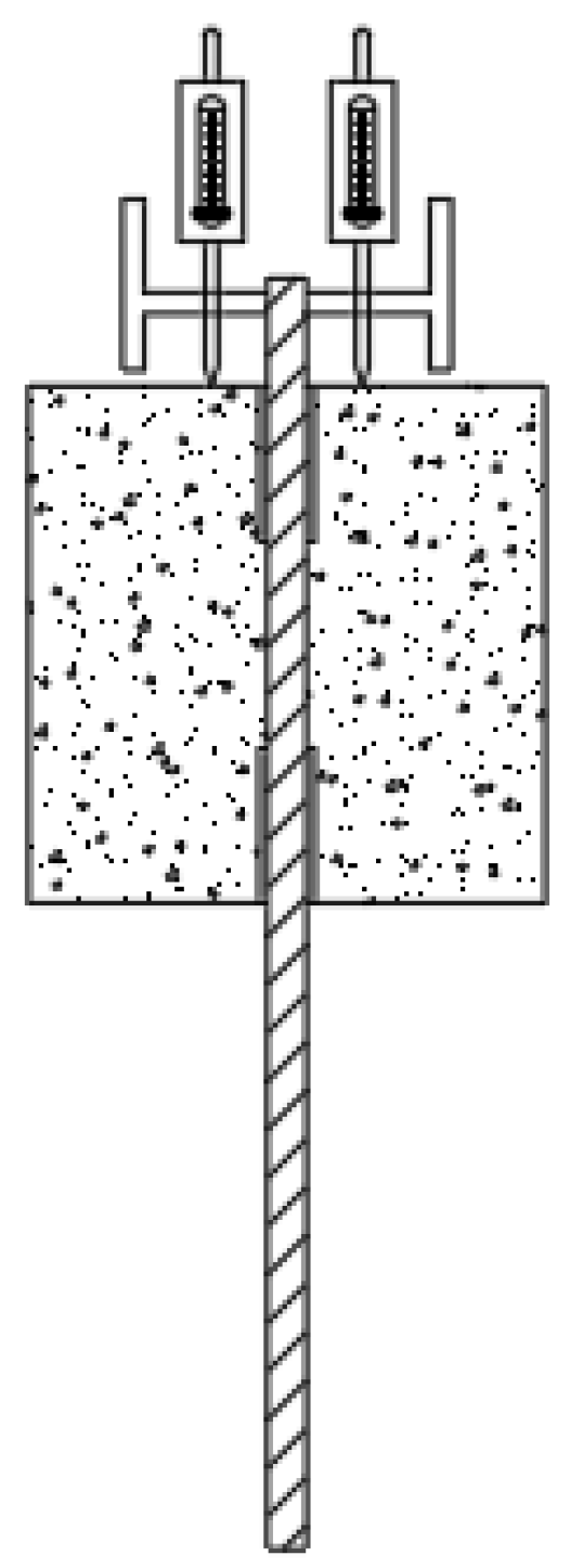 Buildings 14 02133 g009