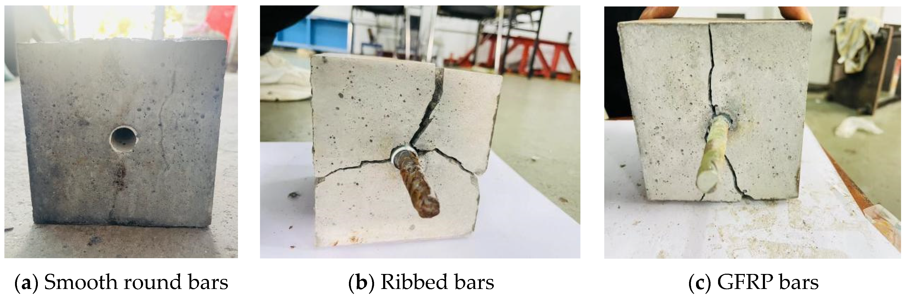 Buildings 14 02133 g011