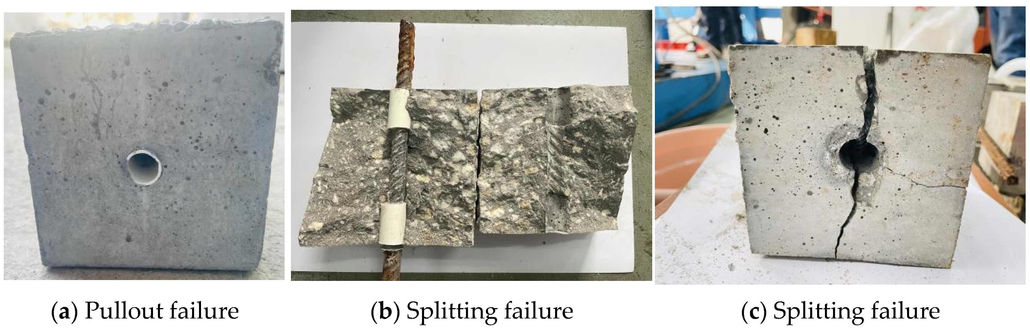 Buildings 14 02133 g017