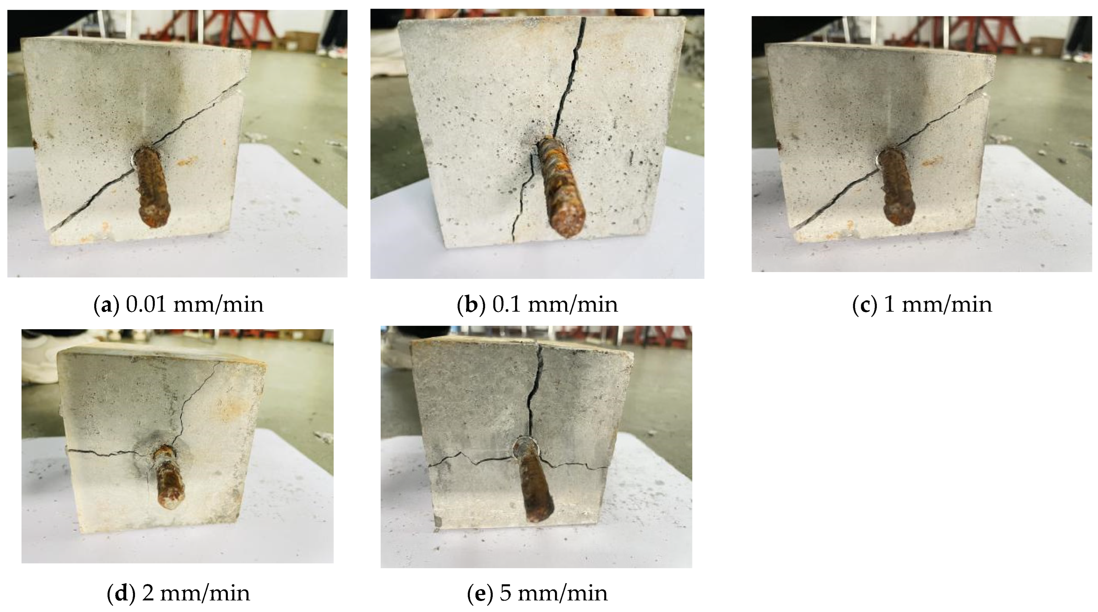 Buildings 14 02133 g020